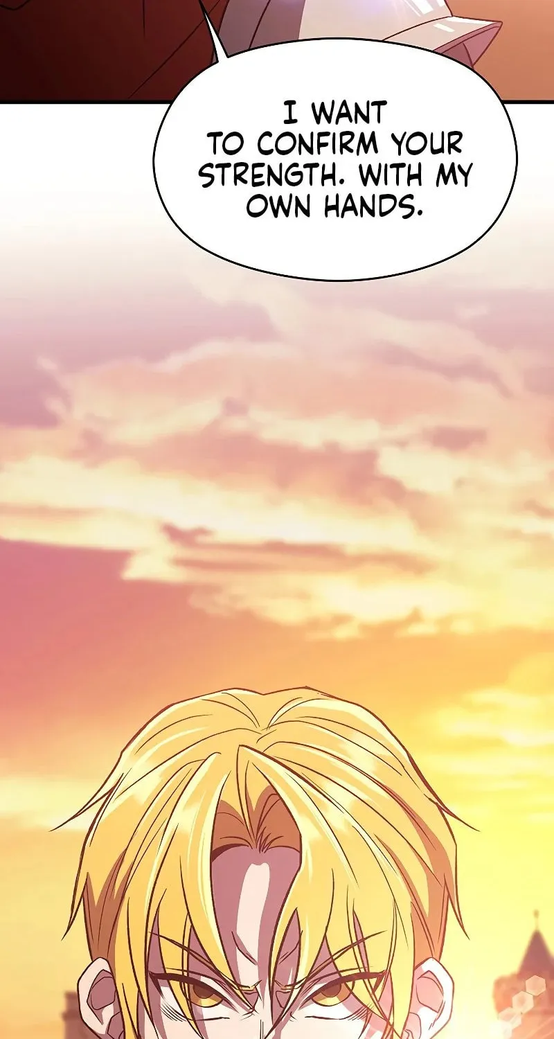 The Great Wizard Transcendent Chapter 57 page 73 - 