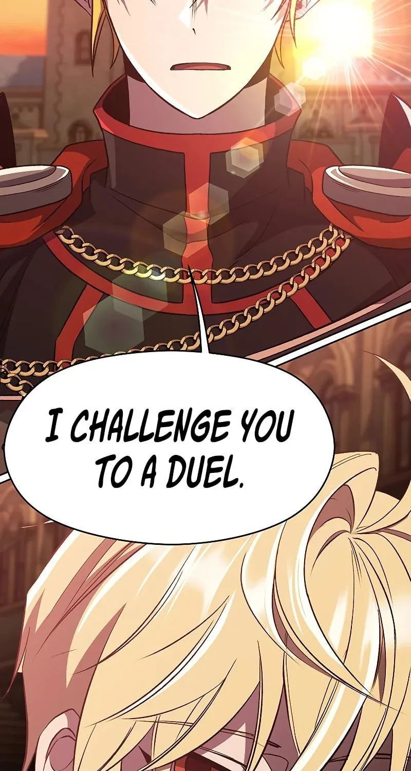 The Great Wizard Transcendent Chapter 57 page 74 - 
