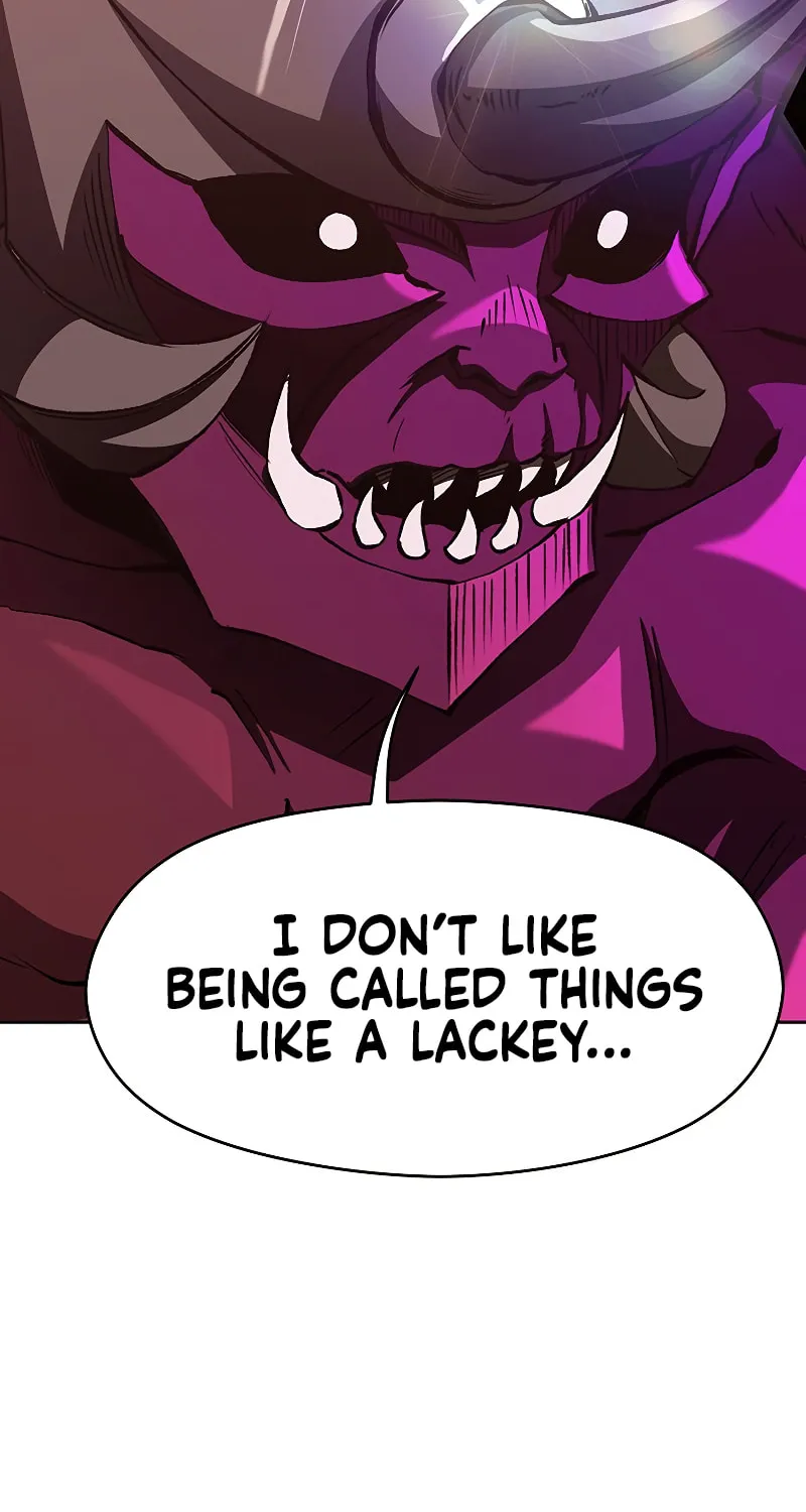 The Great Wizard Transcendent Chapter 57 page 9 - 