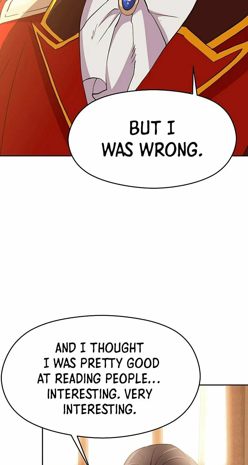 The Great Wizard Transcendent Chapter 6 page 13 - 