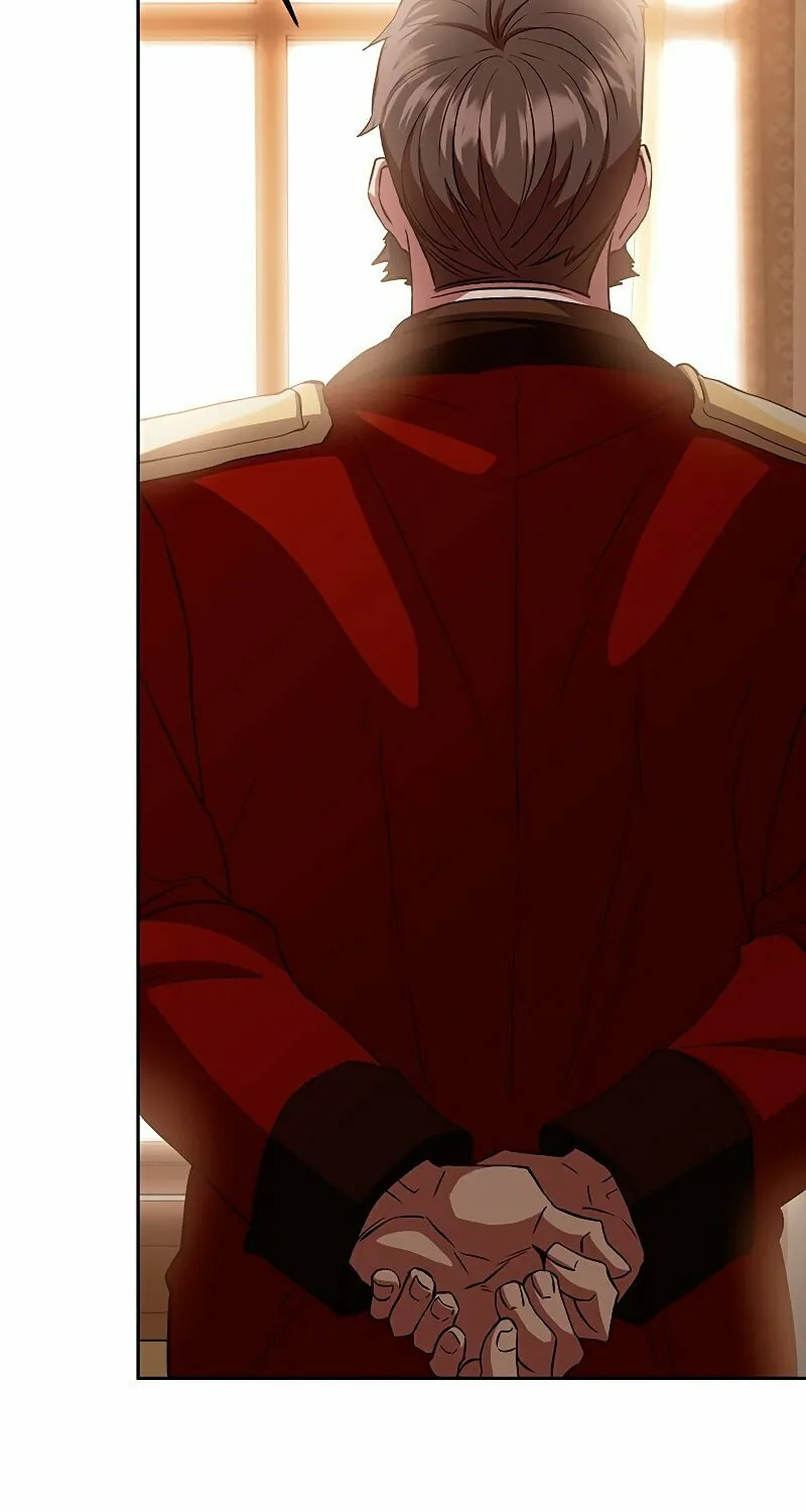 The Great Wizard Transcendent Chapter 6 page 14 - 