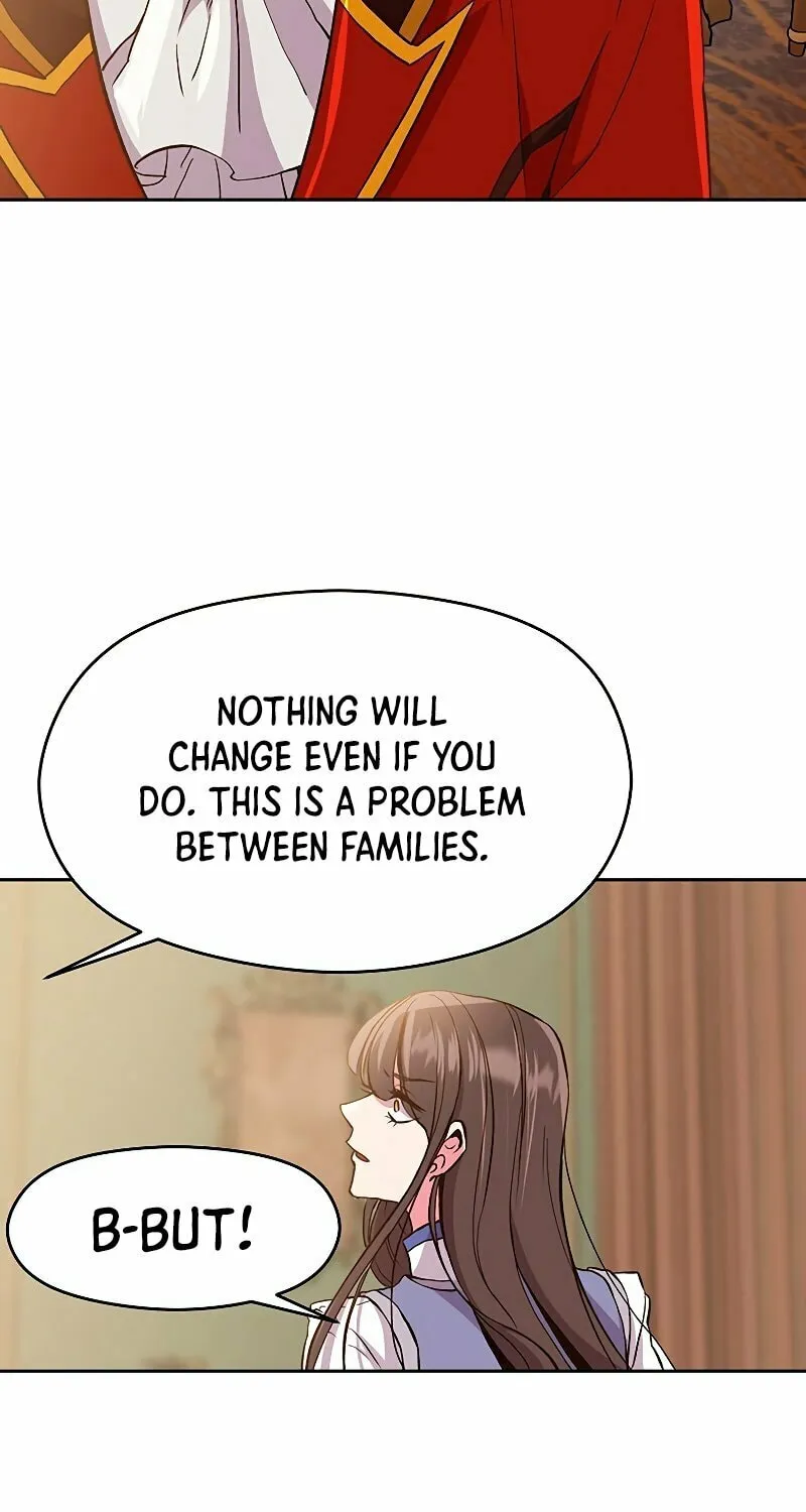 The Great Wizard Transcendent Chapter 6 page 16 - 