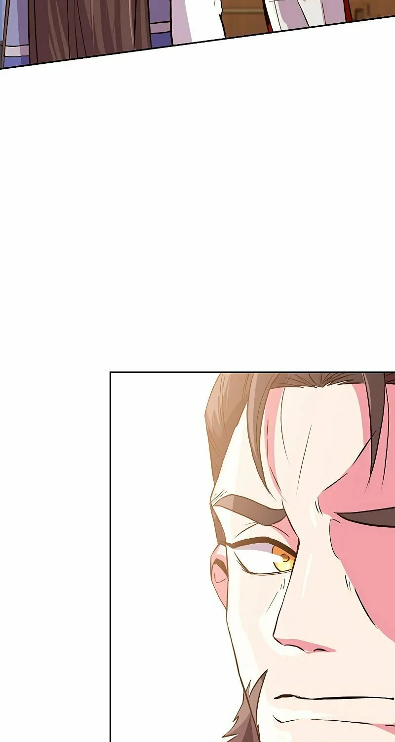 The Great Wizard Transcendent Chapter 6 page 21 - 