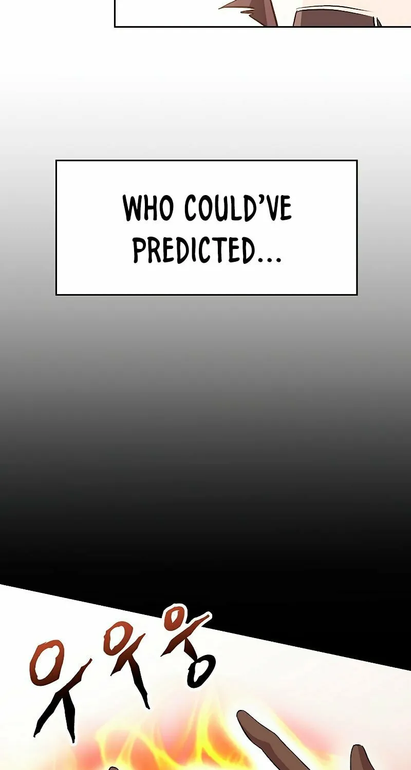 The Great Wizard Transcendent Chapter 6 page 22 - 
