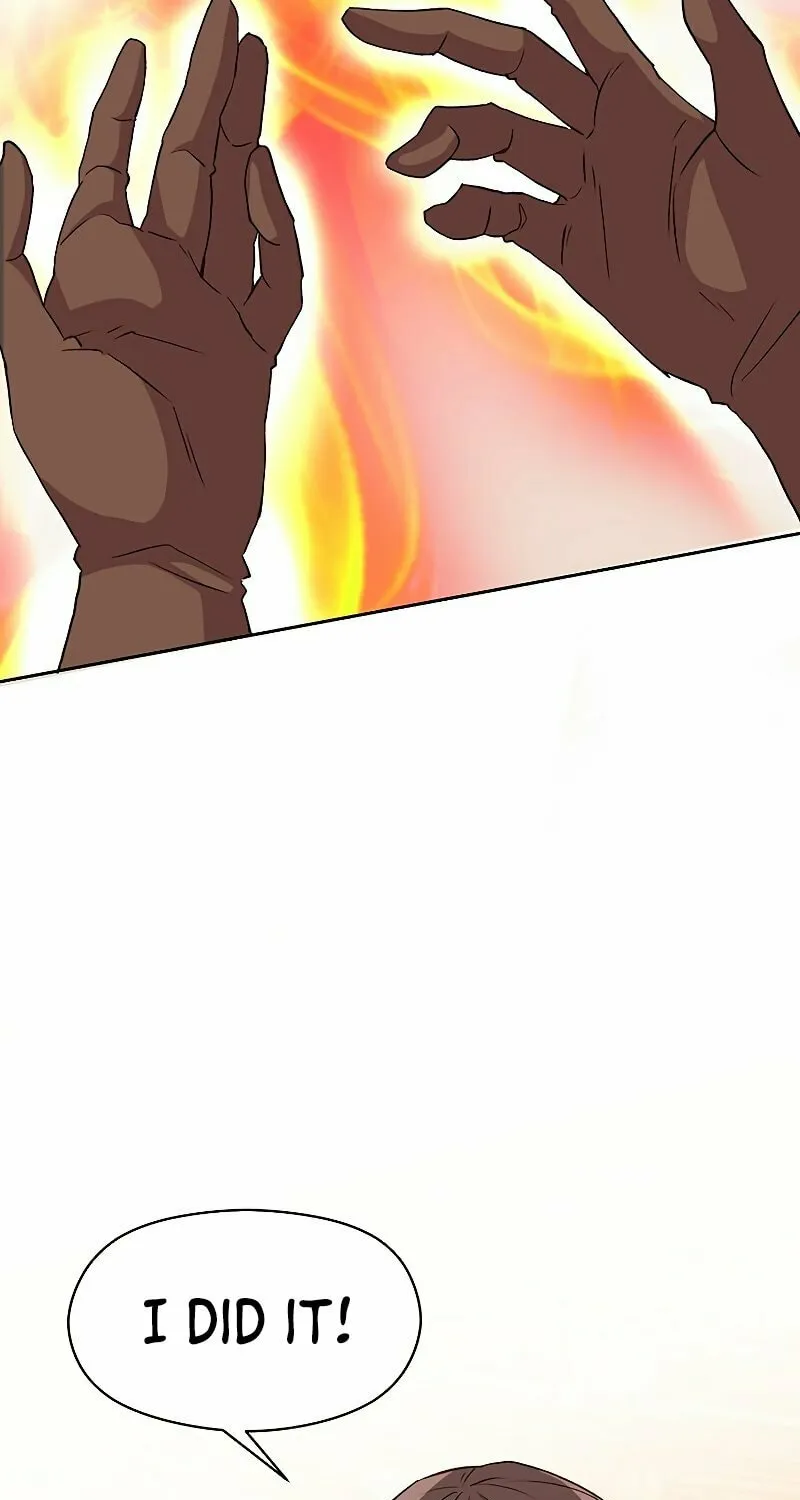 The Great Wizard Transcendent Chapter 6 page 23 - 