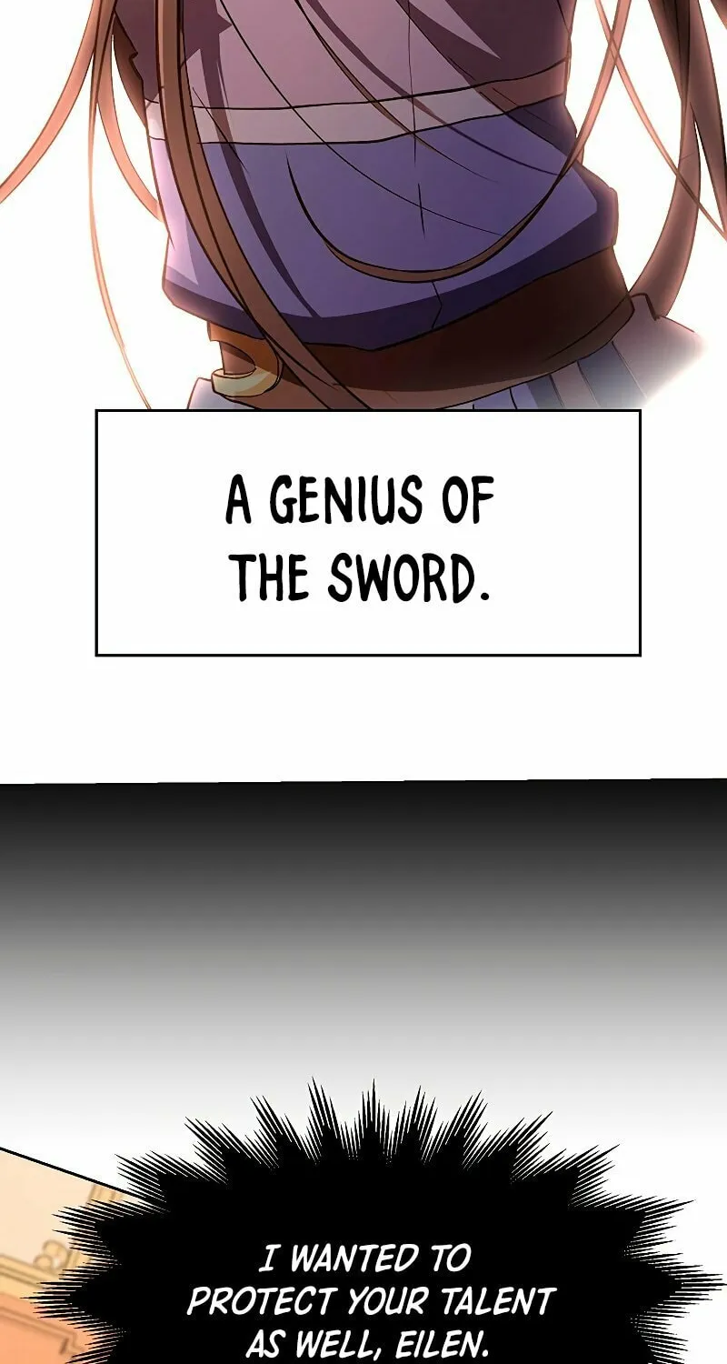 The Great Wizard Transcendent Chapter 6 page 29 - 