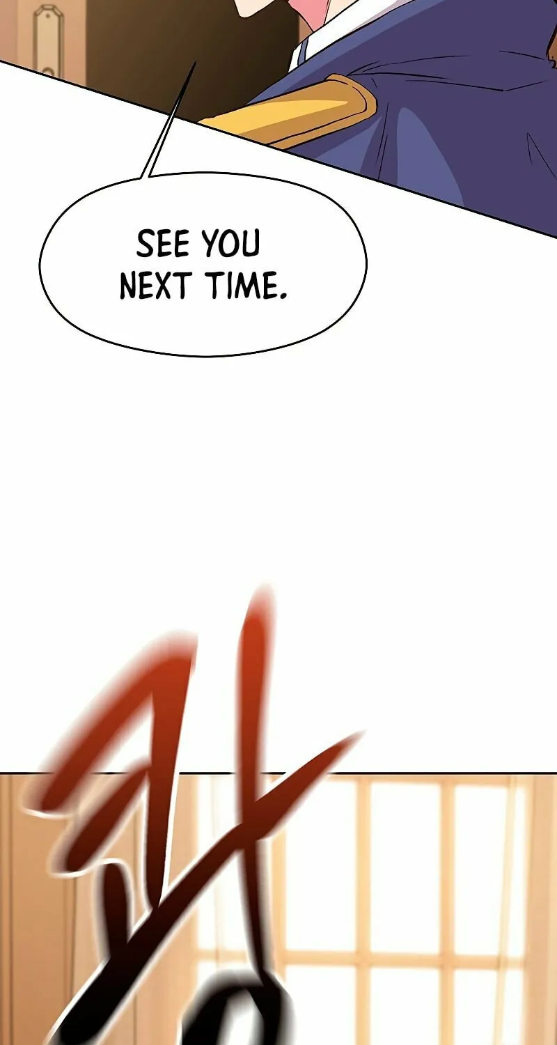 The Great Wizard Transcendent Chapter 6 page 4 - 