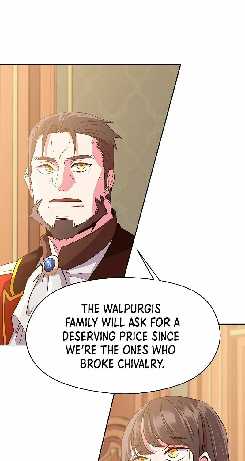 The Great Wizard Transcendent Chapter 6 page 31 - 