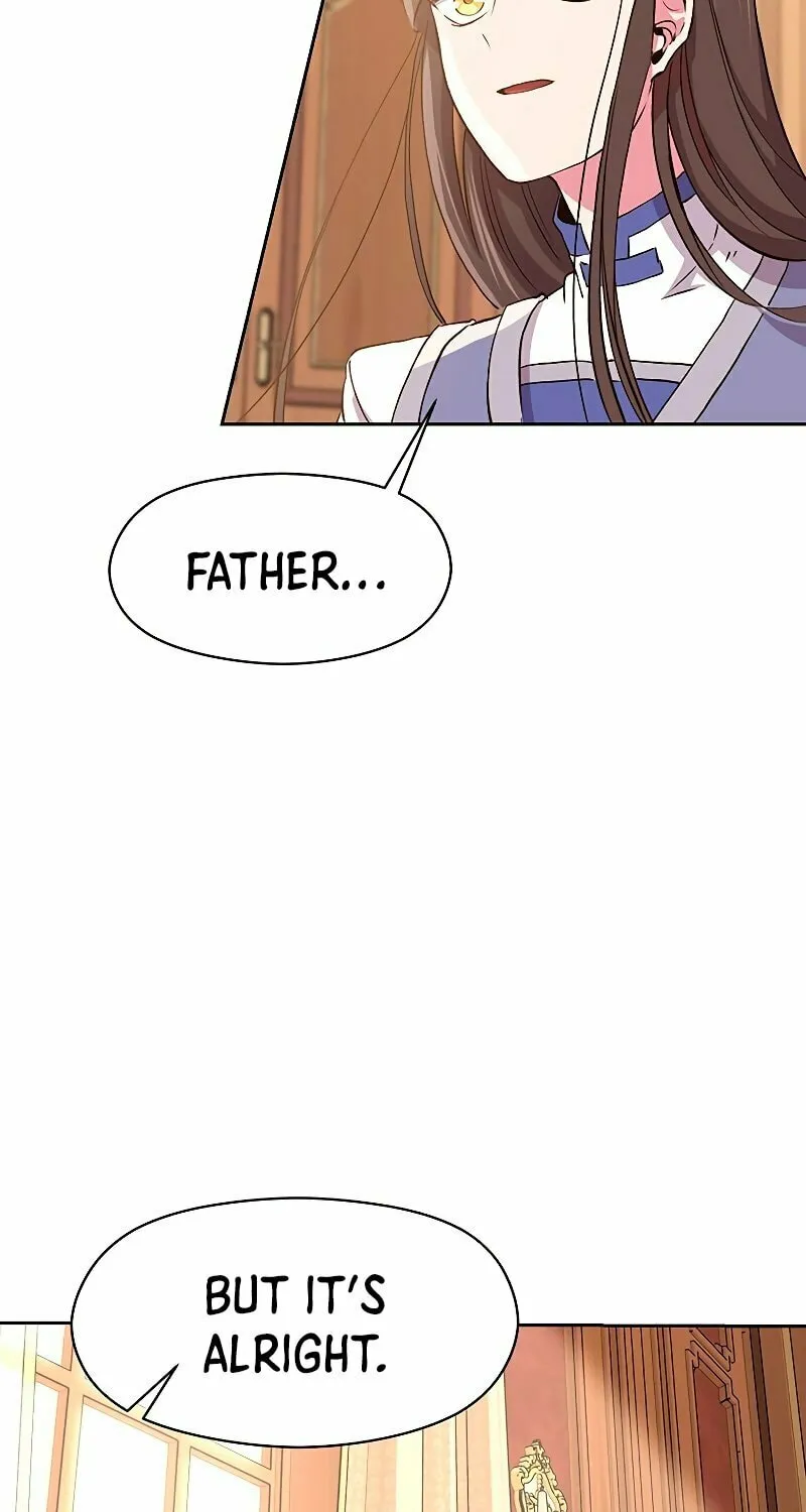 The Great Wizard Transcendent Chapter 6 page 32 - 