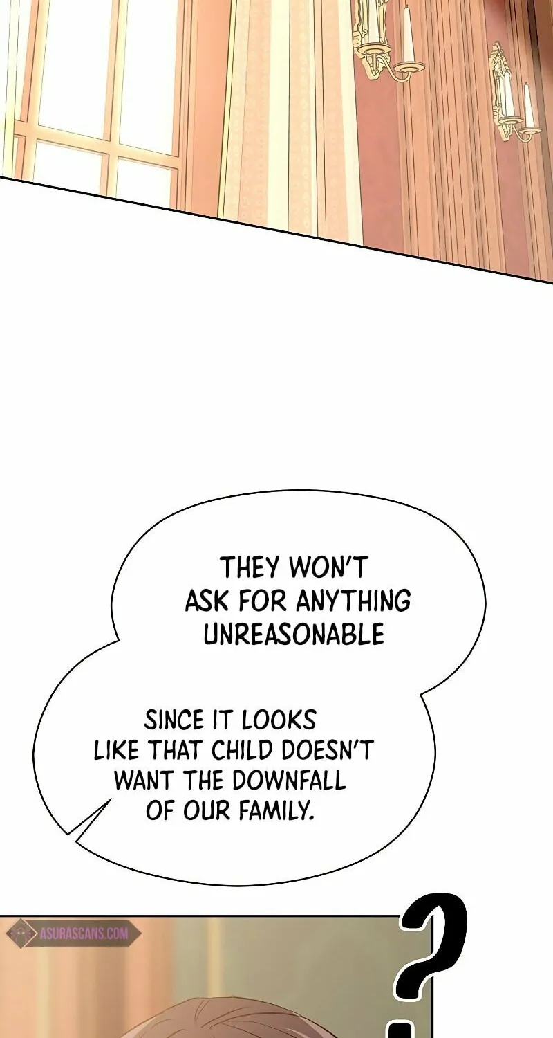 The Great Wizard Transcendent Chapter 6 page 33 - 