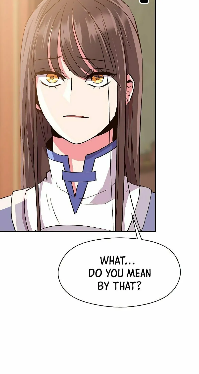 The Great Wizard Transcendent Chapter 6 page 34 - 
