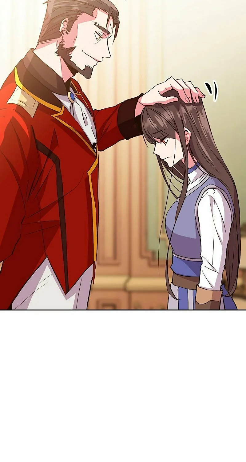 The Great Wizard Transcendent Chapter 6 page 37 - 