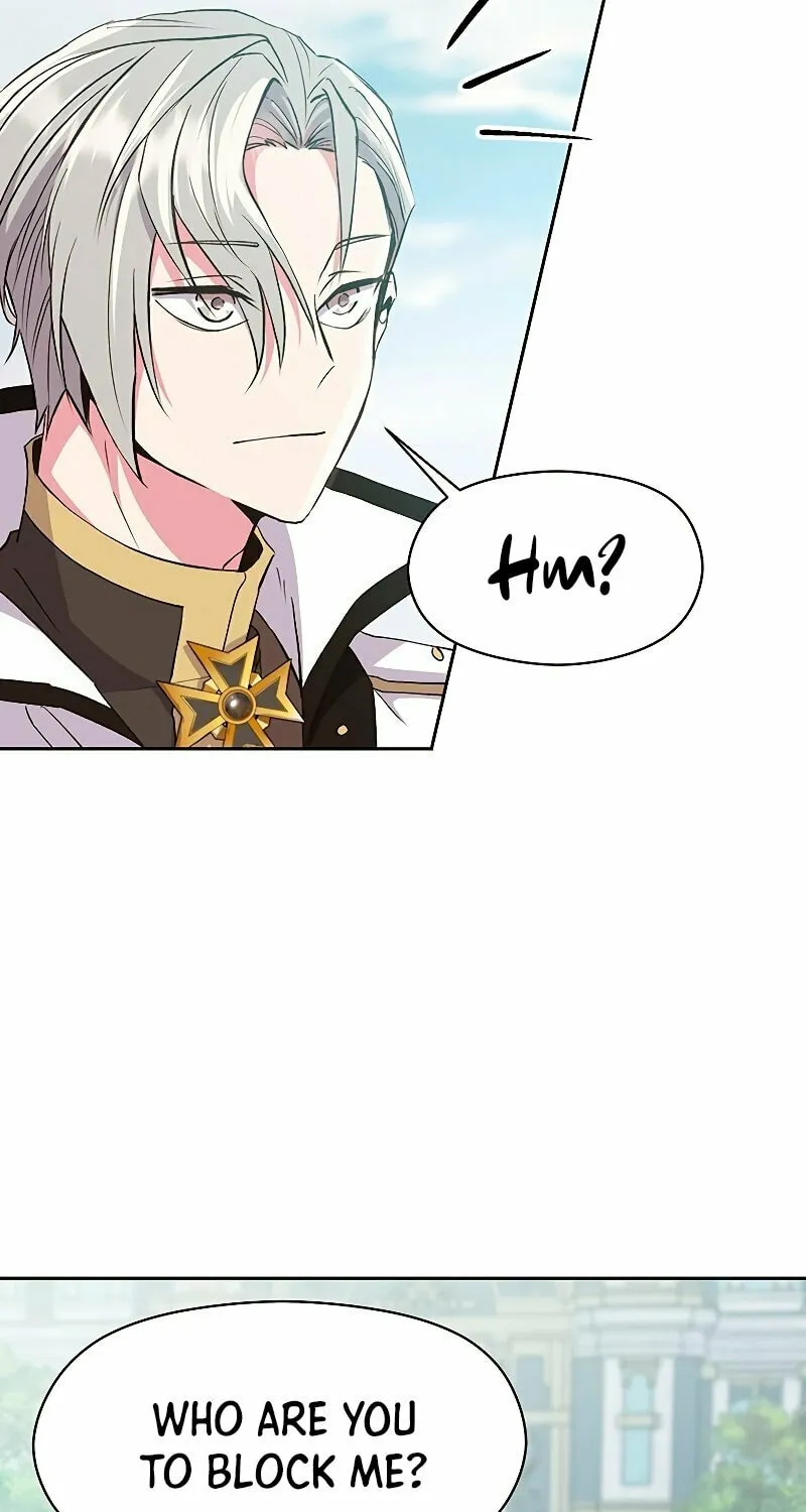 The Great Wizard Transcendent Chapter 6 page 40 - 