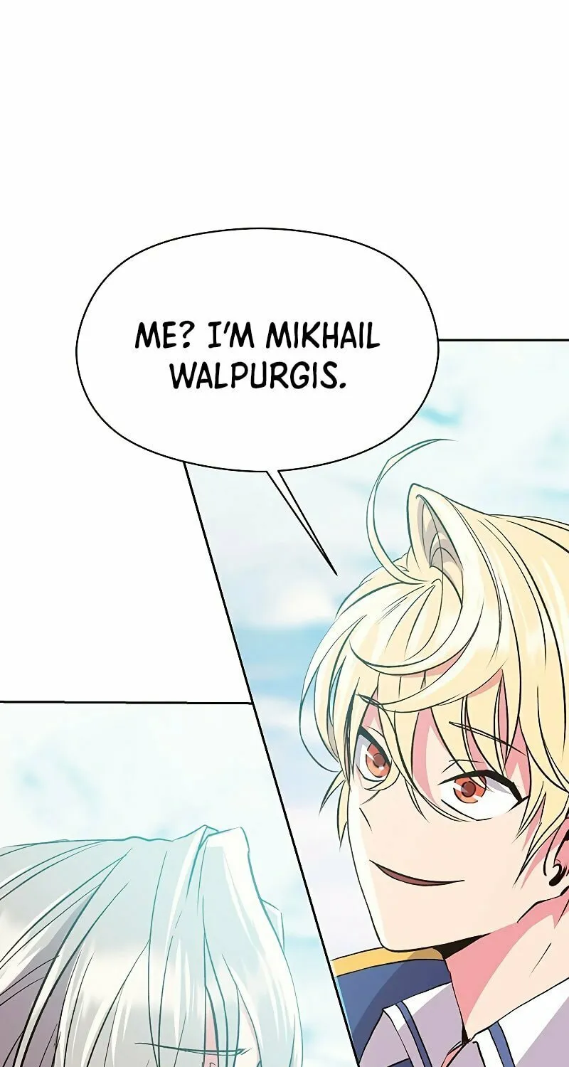 The Great Wizard Transcendent Chapter 6 page 42 - 