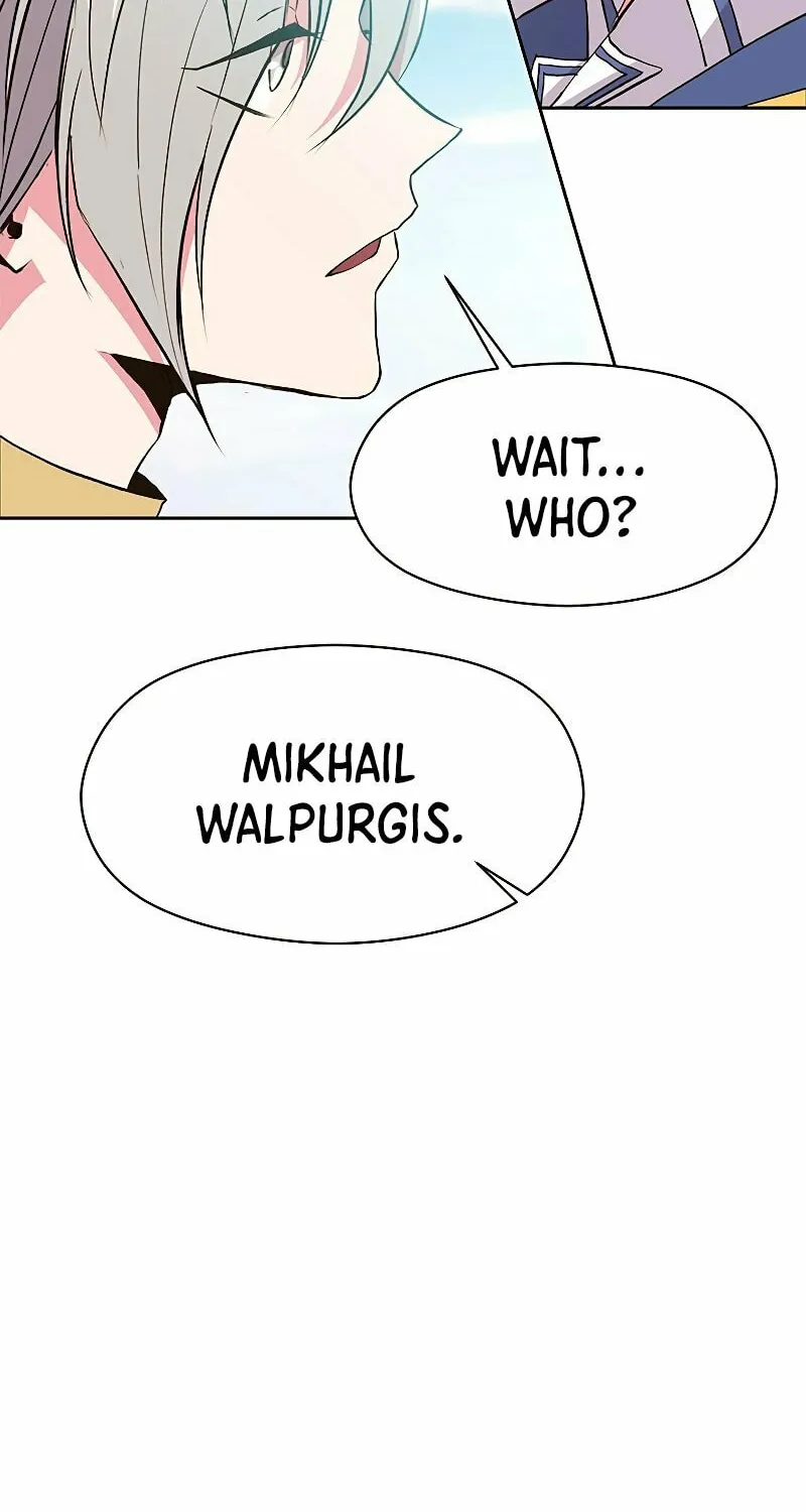The Great Wizard Transcendent Chapter 6 page 43 - 