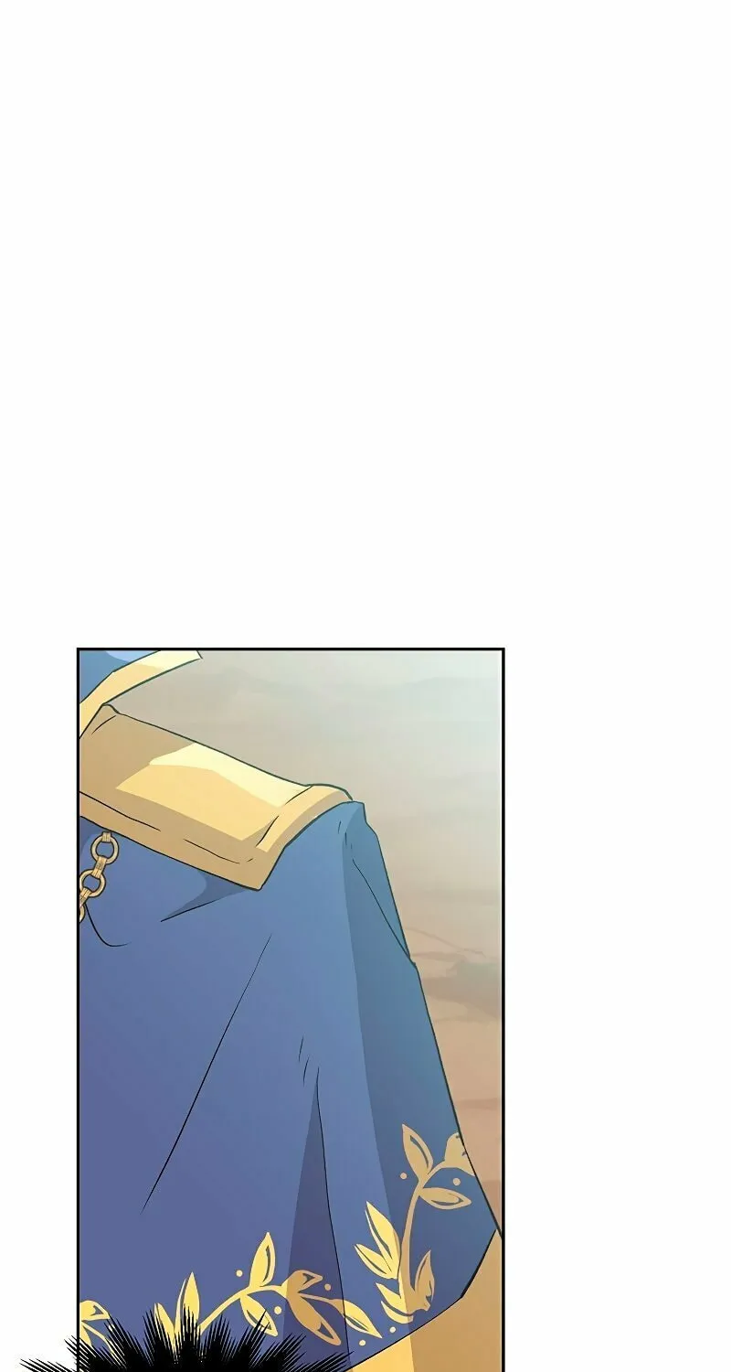 The Great Wizard Transcendent Chapter 6 page 45 - 