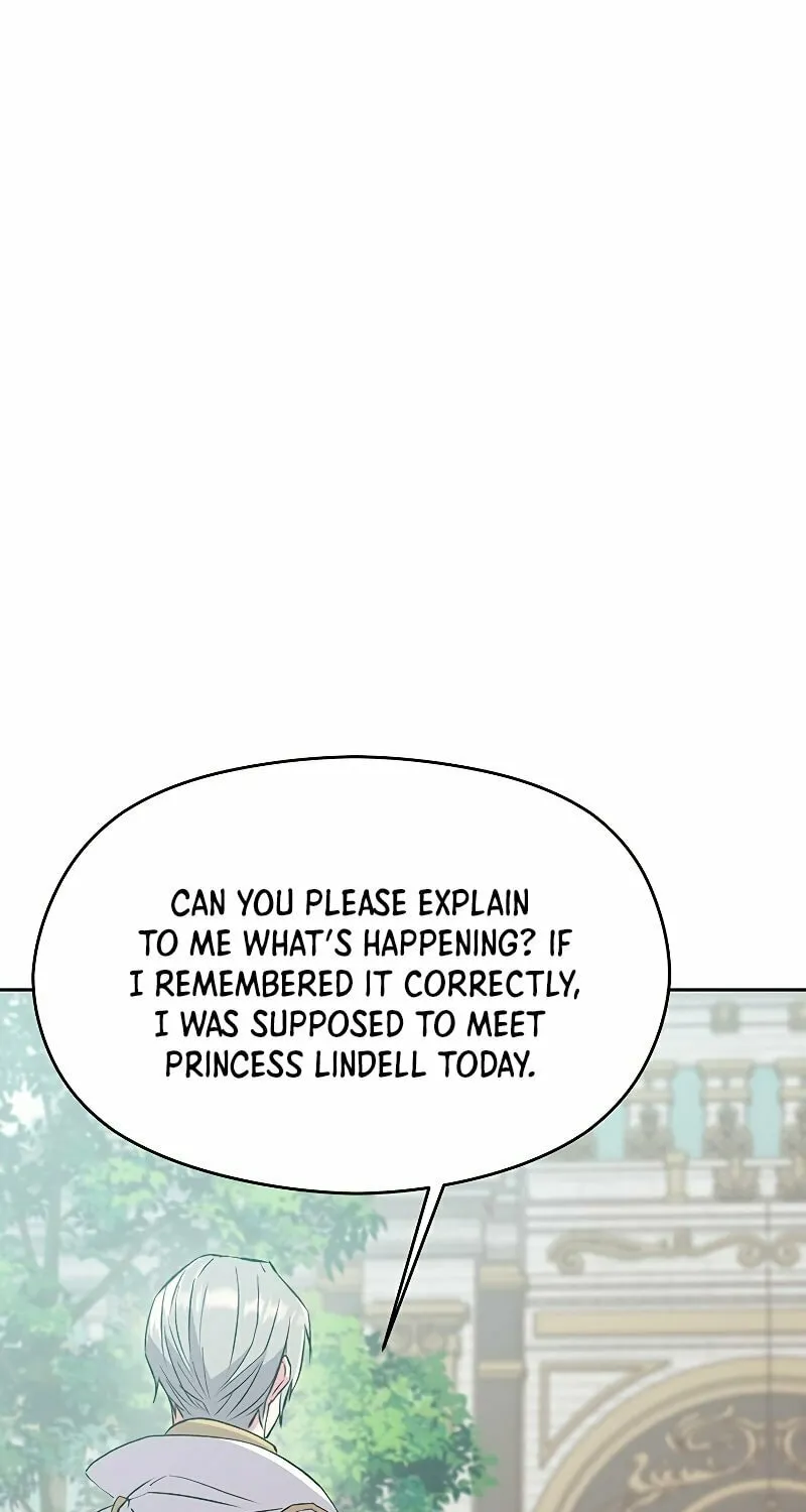 The Great Wizard Transcendent Chapter 6 page 47 - 