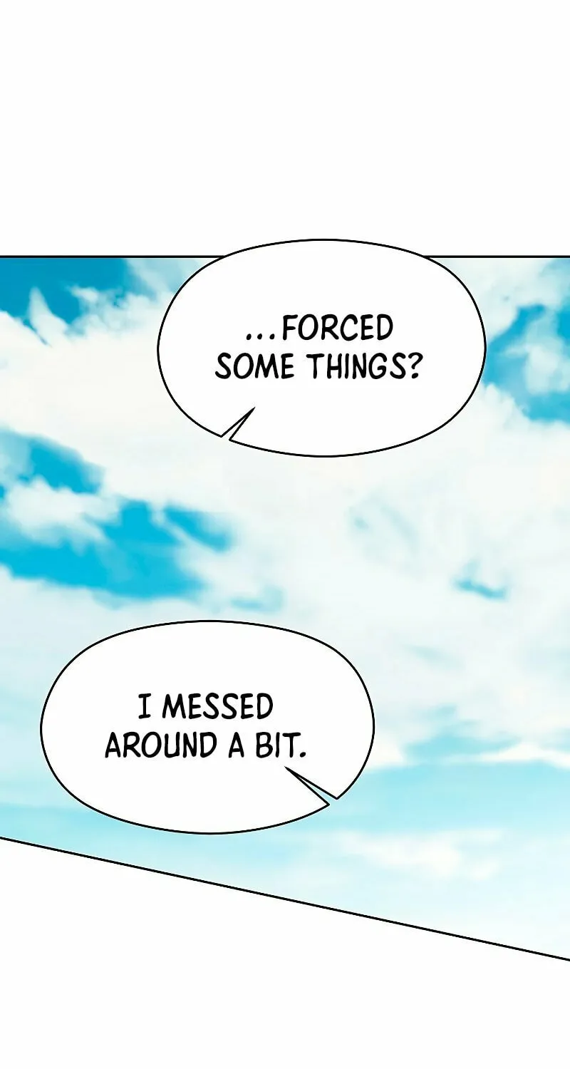 The Great Wizard Transcendent Chapter 6 page 50 - 