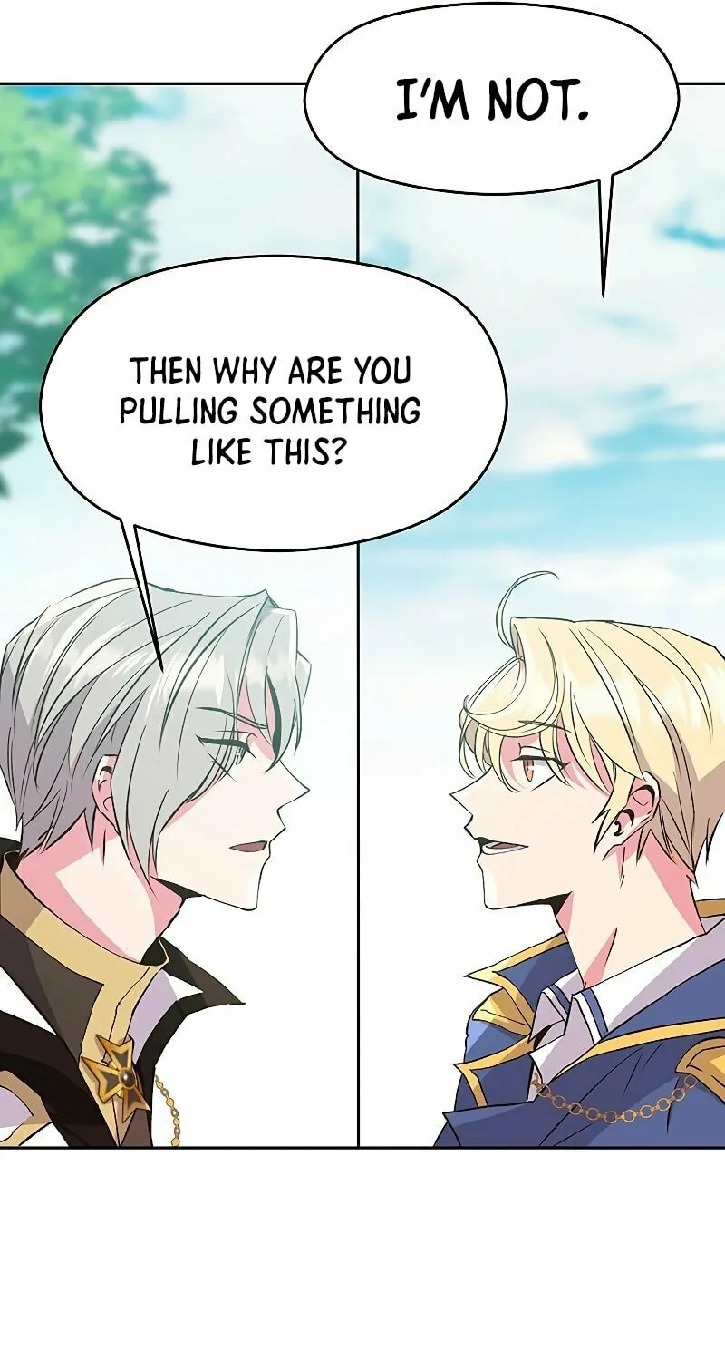 The Great Wizard Transcendent Chapter 6 page 54 - 