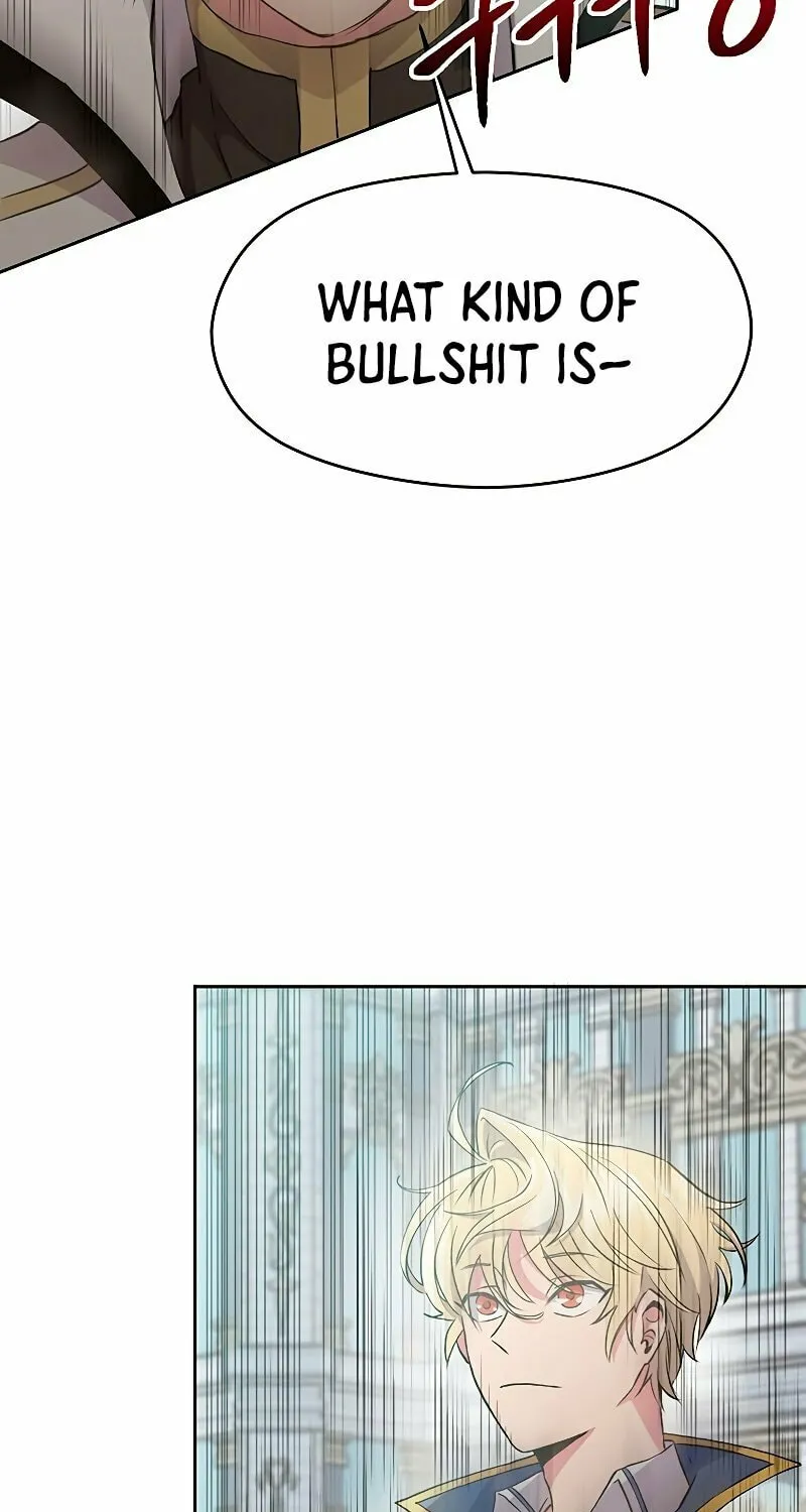 The Great Wizard Transcendent Chapter 6 page 56 - 