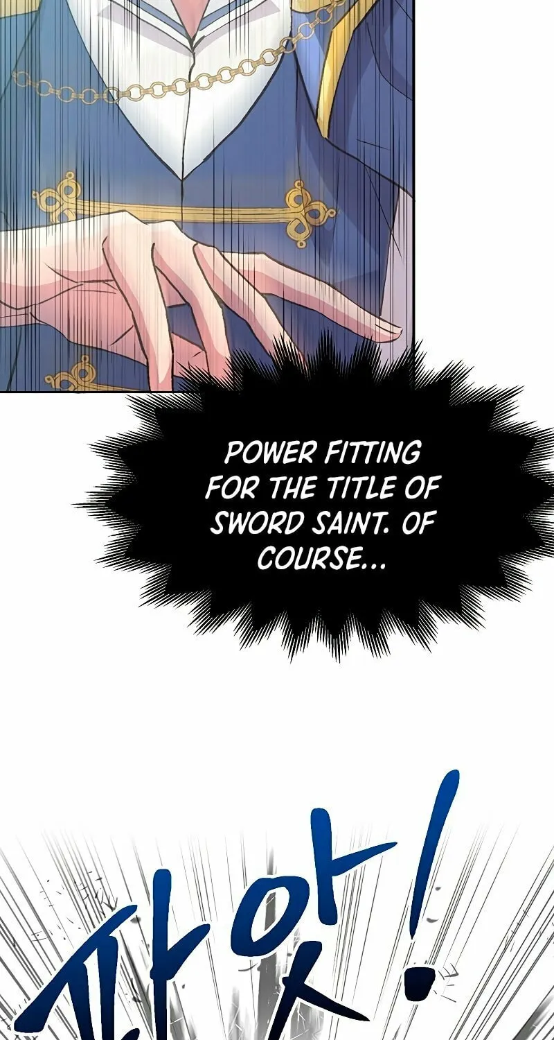 The Great Wizard Transcendent Chapter 6 page 59 - 