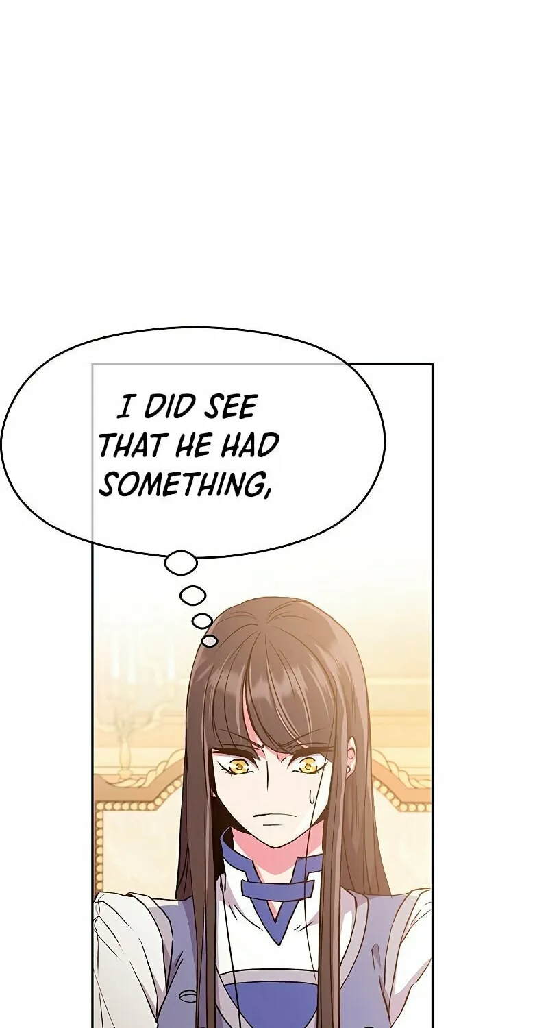 The Great Wizard Transcendent Chapter 6 page 7 - 