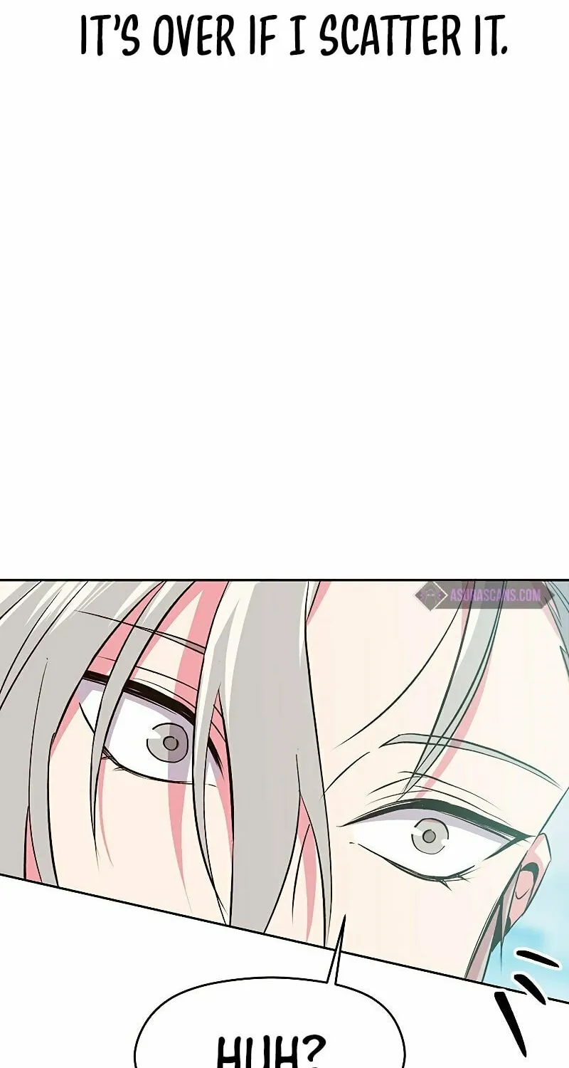 The Great Wizard Transcendent Chapter 6 page 61 - 