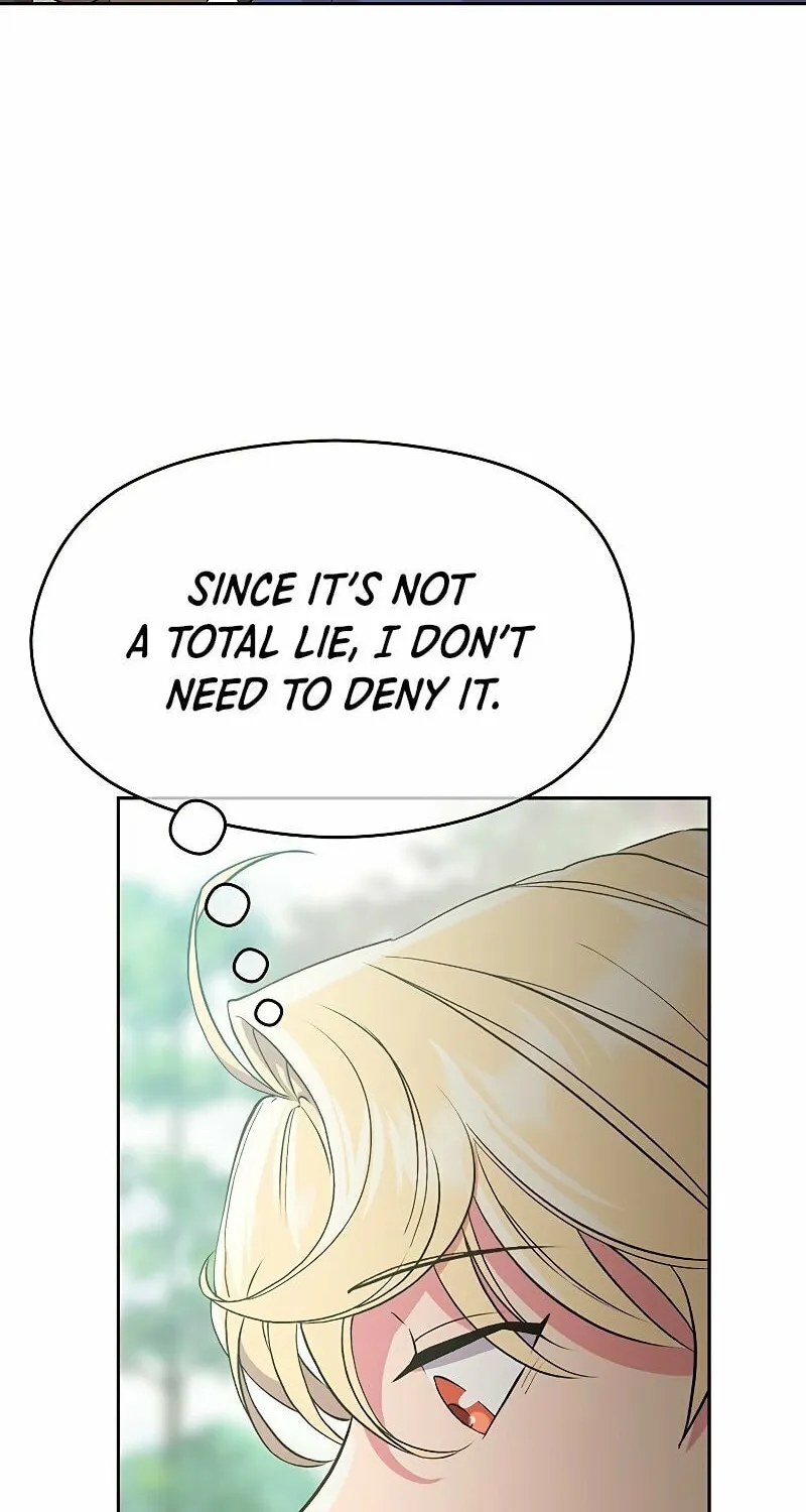 The Great Wizard Transcendent Chapter 6 page 66 - 