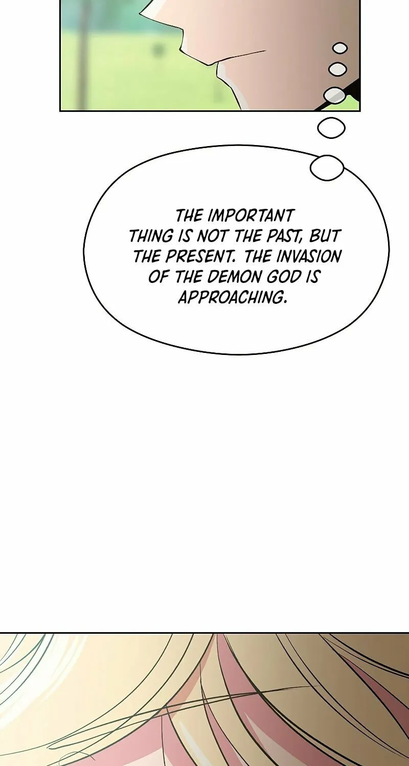 The Great Wizard Transcendent Chapter 6 page 67 - 