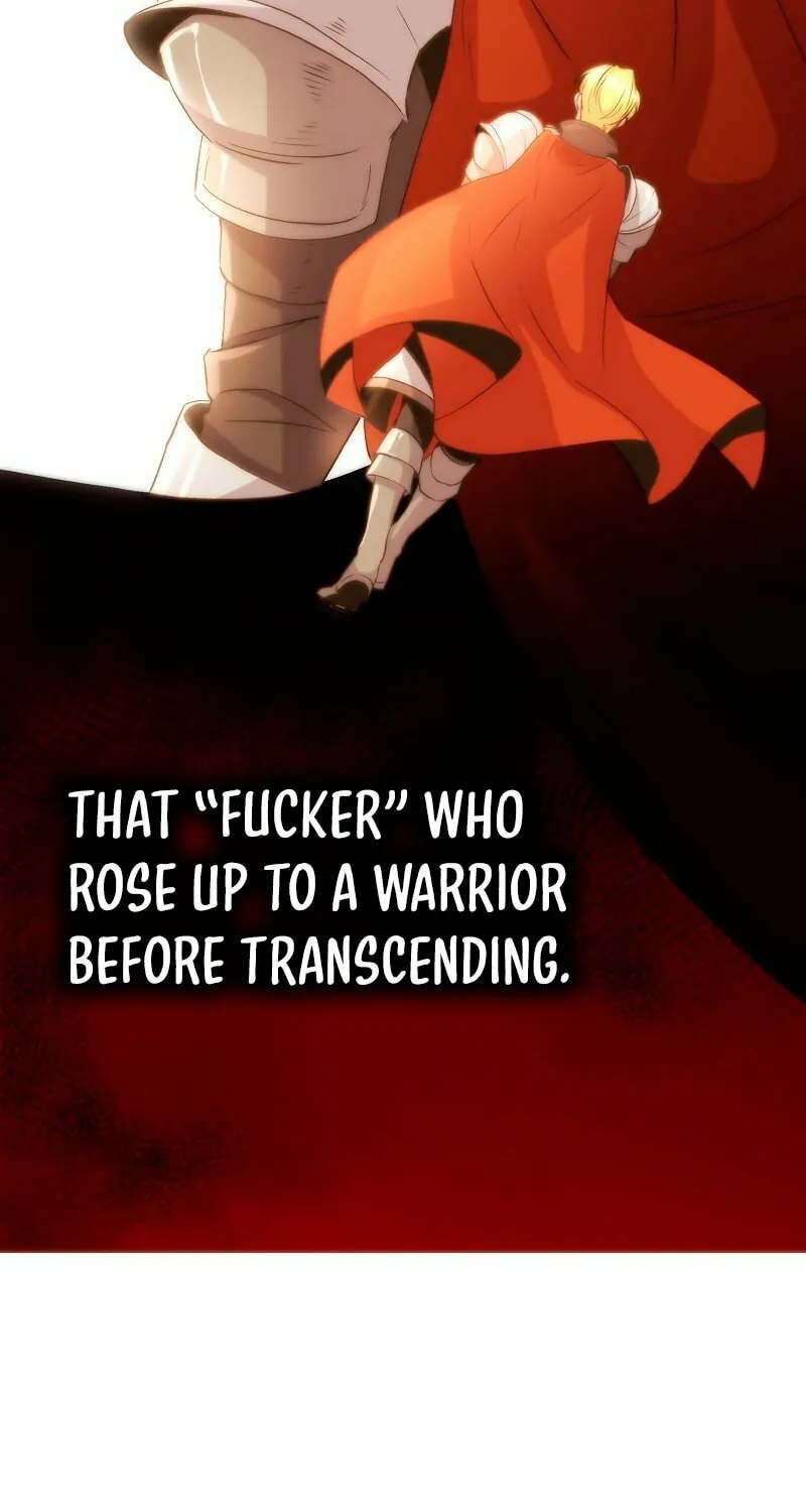 The Great Wizard Transcendent Chapter 6 page 69 - 