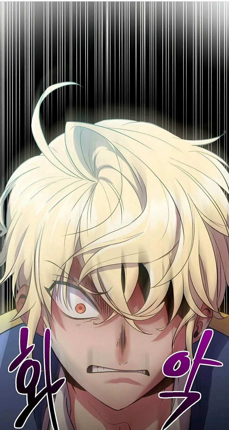 The Great Wizard Transcendent Chapter 6 page 70 - 