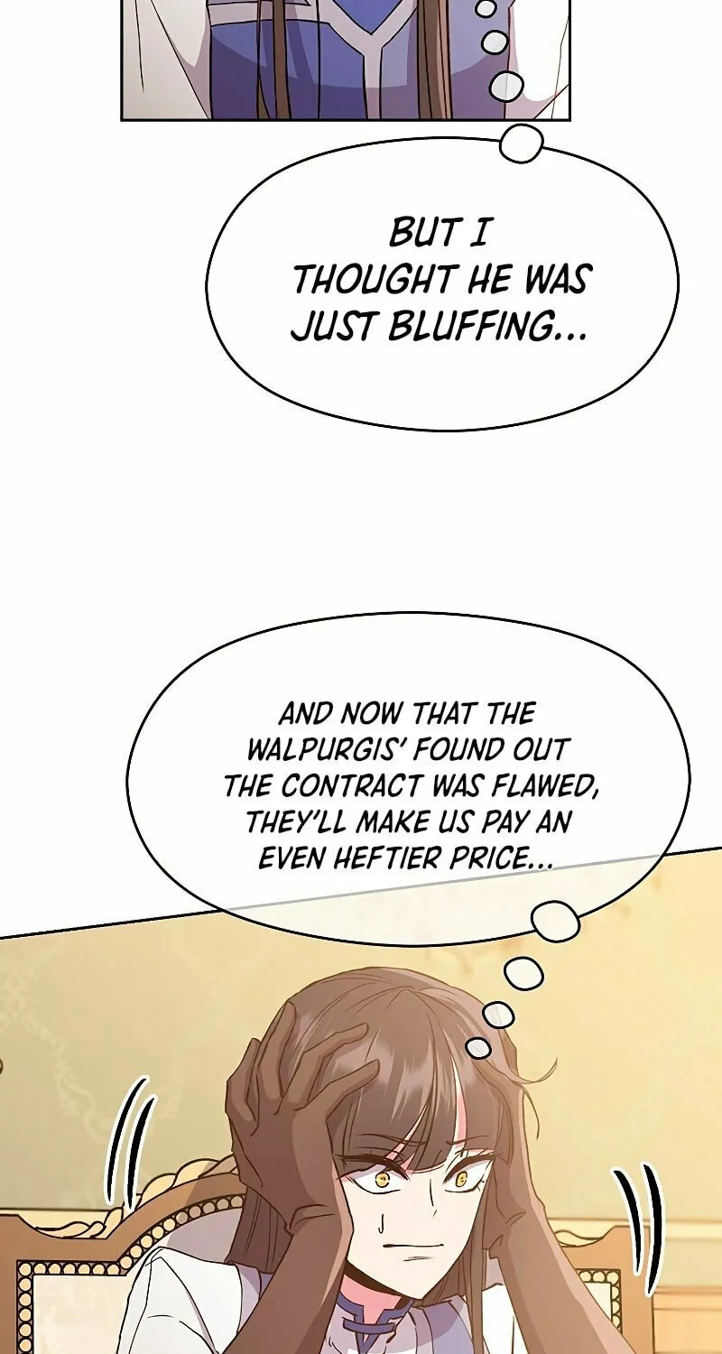 The Great Wizard Transcendent Chapter 6 page 8 - 