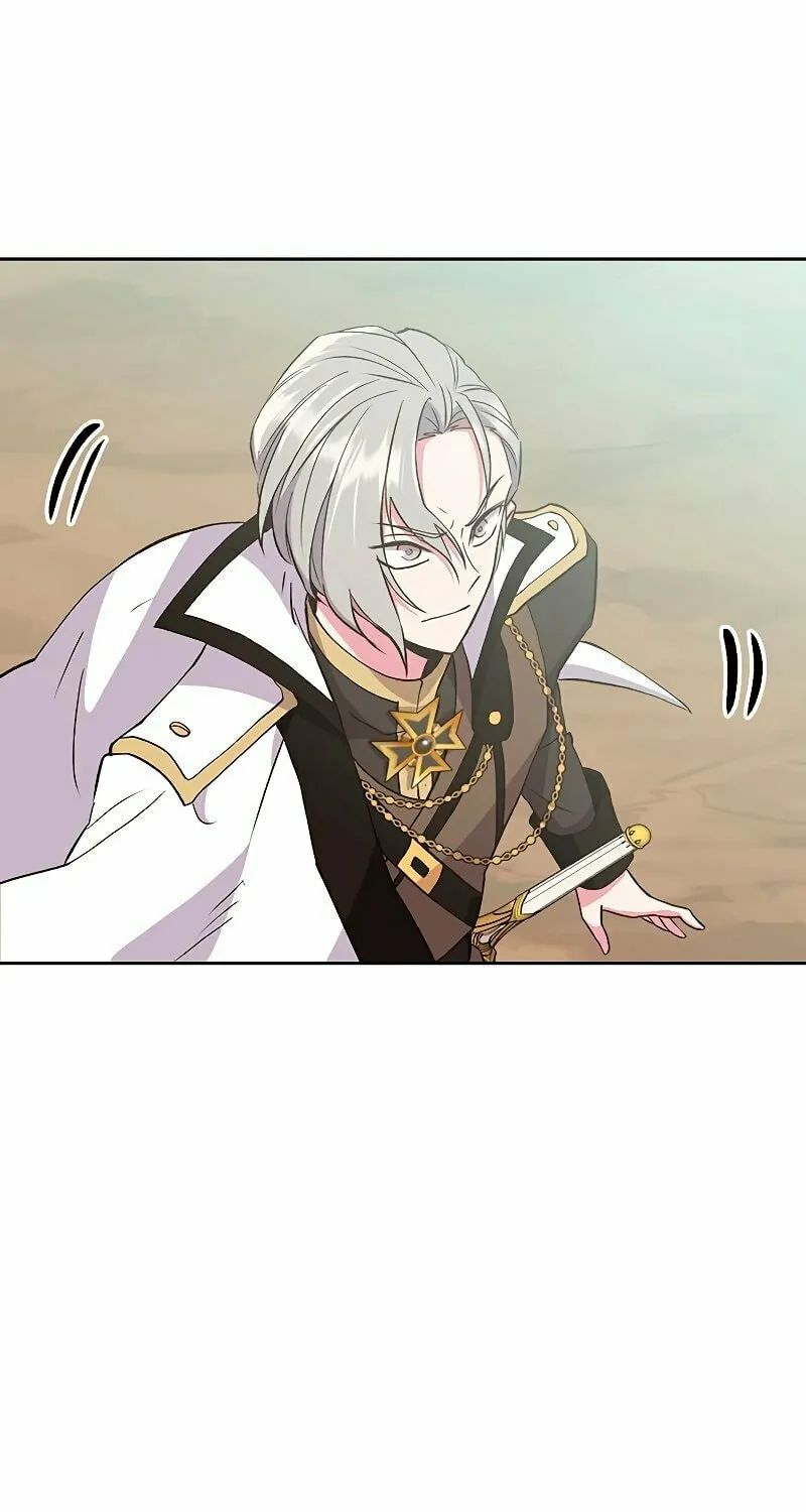 The Great Wizard Transcendent Chapter 6 page 72 - 