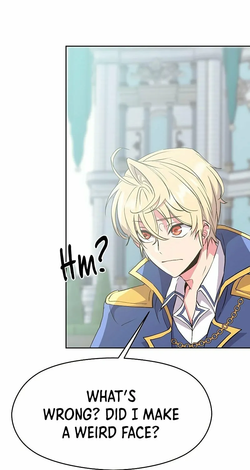 The Great Wizard Transcendent Chapter 6 page 73 - 