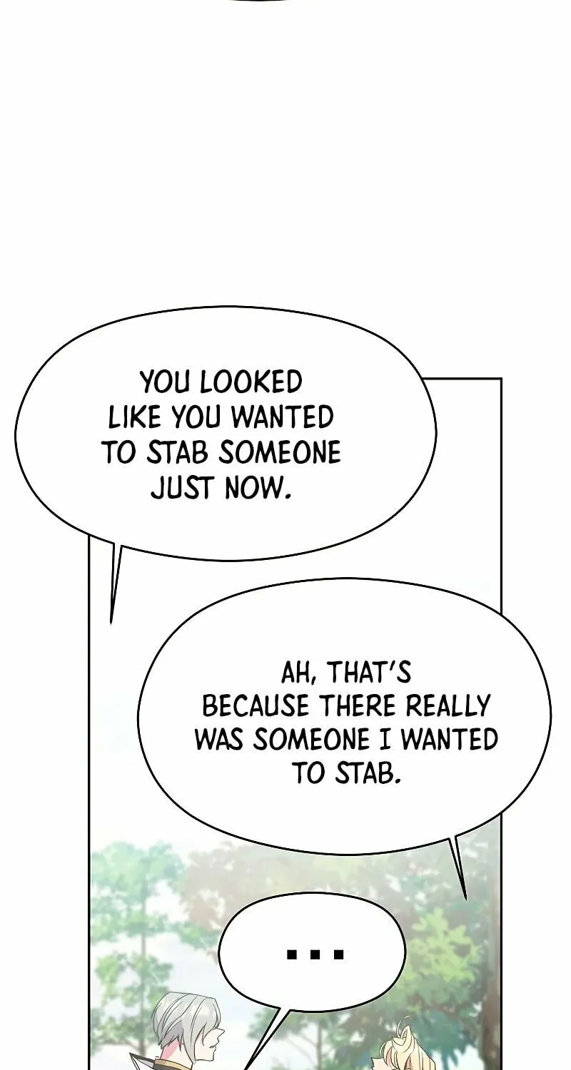 The Great Wizard Transcendent Chapter 6 page 74 - 