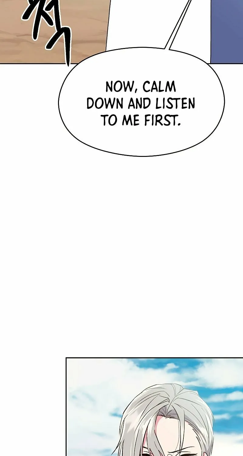 The Great Wizard Transcendent Chapter 6 page 76 - 