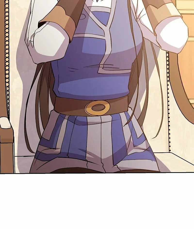 The Great Wizard Transcendent Chapter 6 page 9 - 
