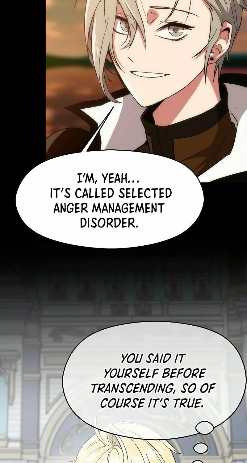 The Great Wizard Transcendent Chapter 6 page 82 - 