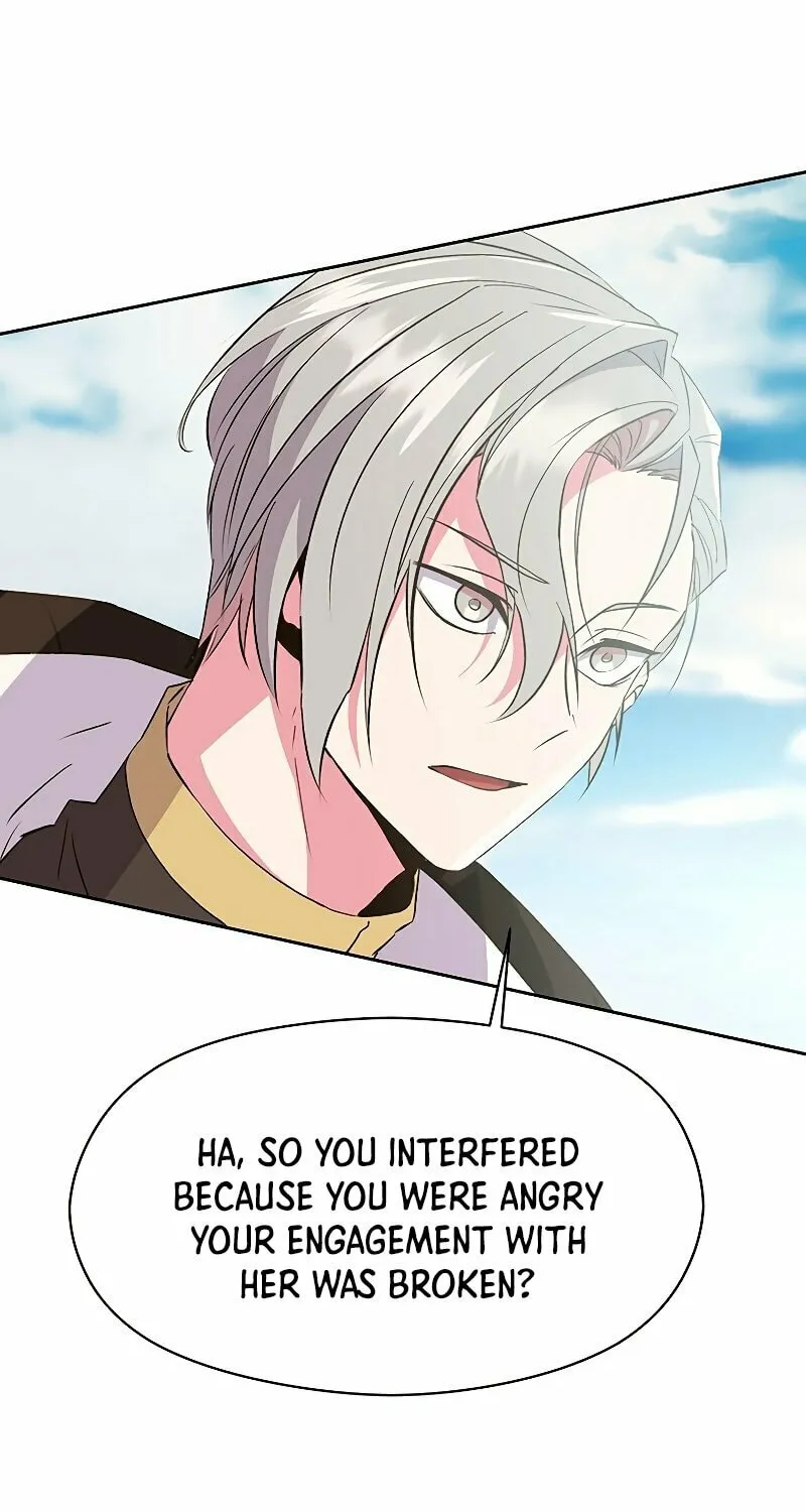 The Great Wizard Transcendent Chapter 6 page 85 - 