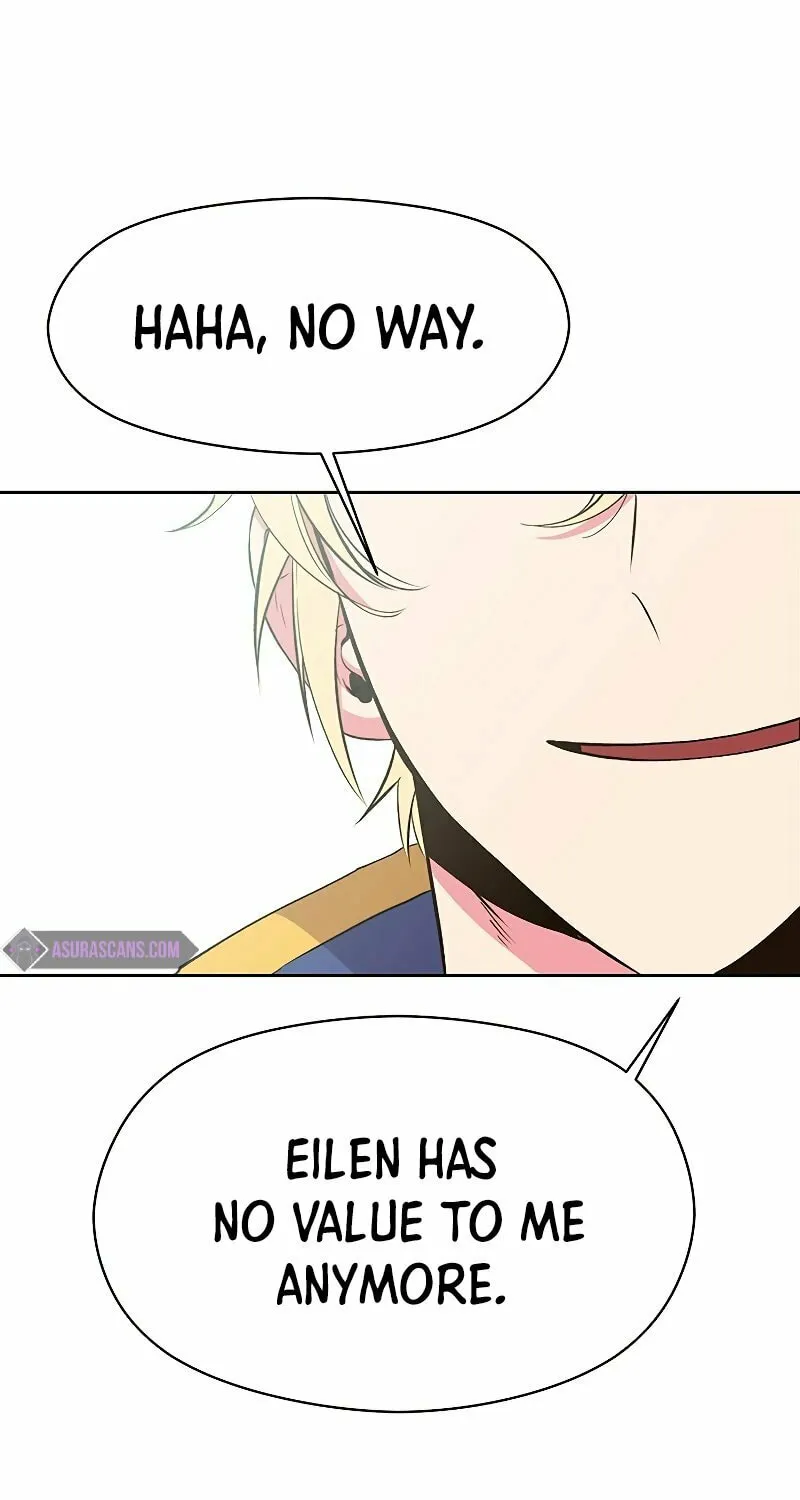 The Great Wizard Transcendent Chapter 6 page 86 - 