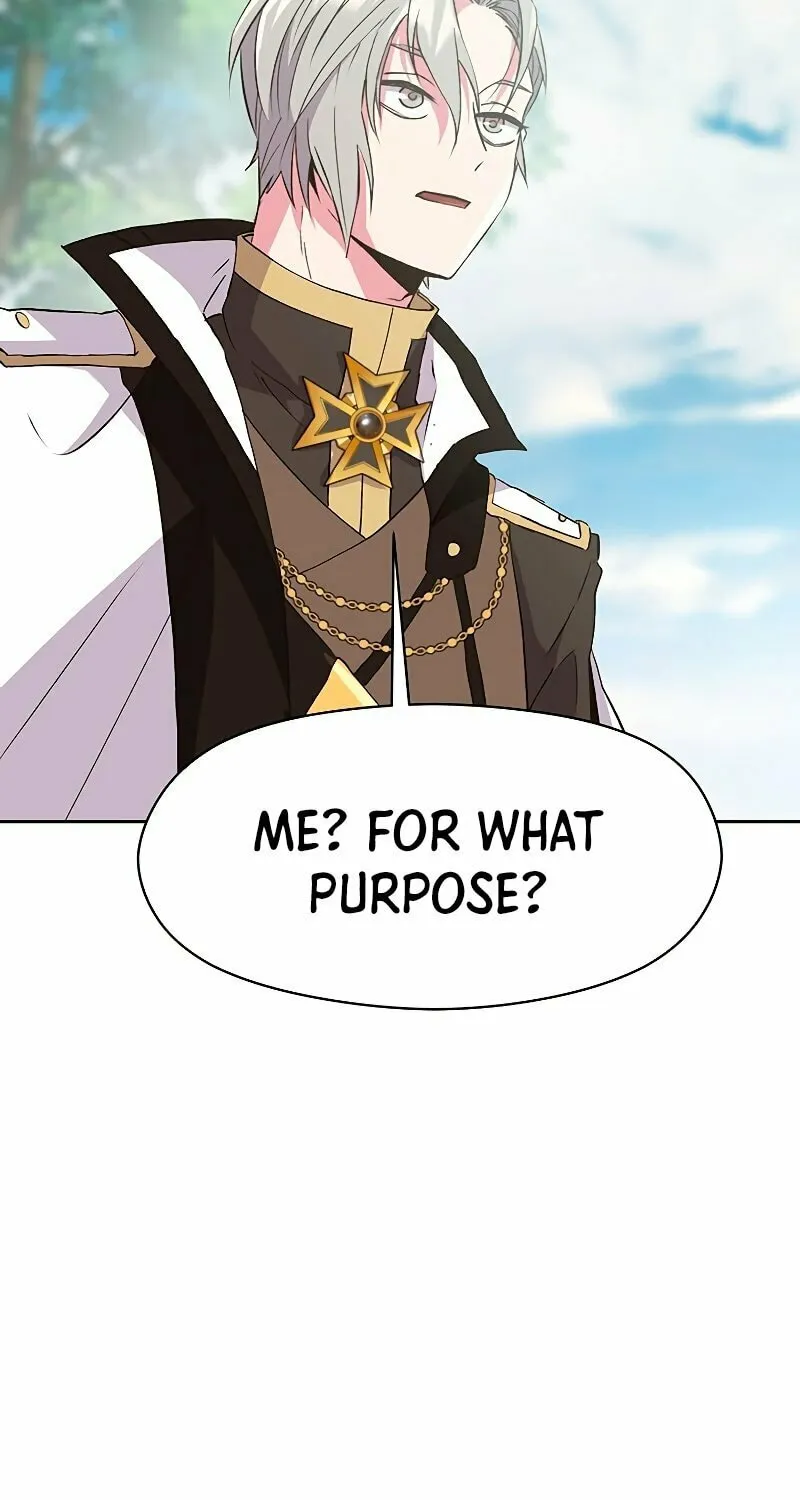 The Great Wizard Transcendent Chapter 6 page 92 - 