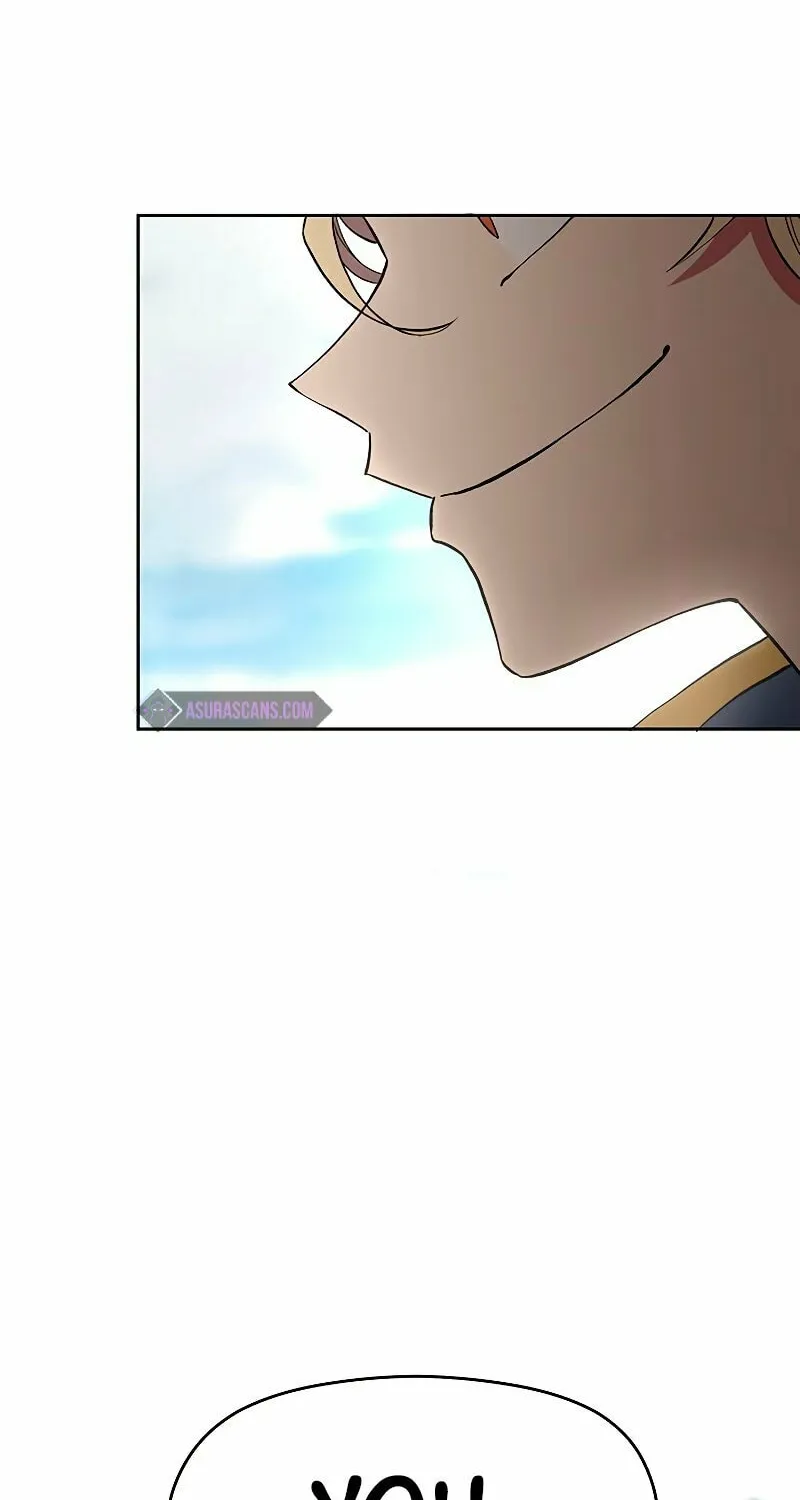 The Great Wizard Transcendent Chapter 6 page 93 - 