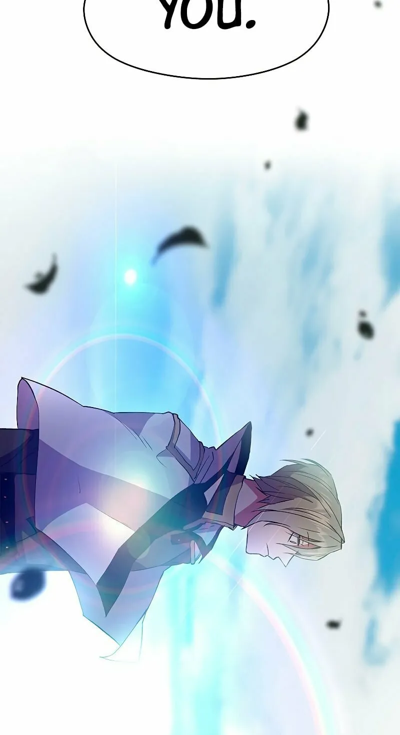 The Great Wizard Transcendent Chapter 6 page 94 - 