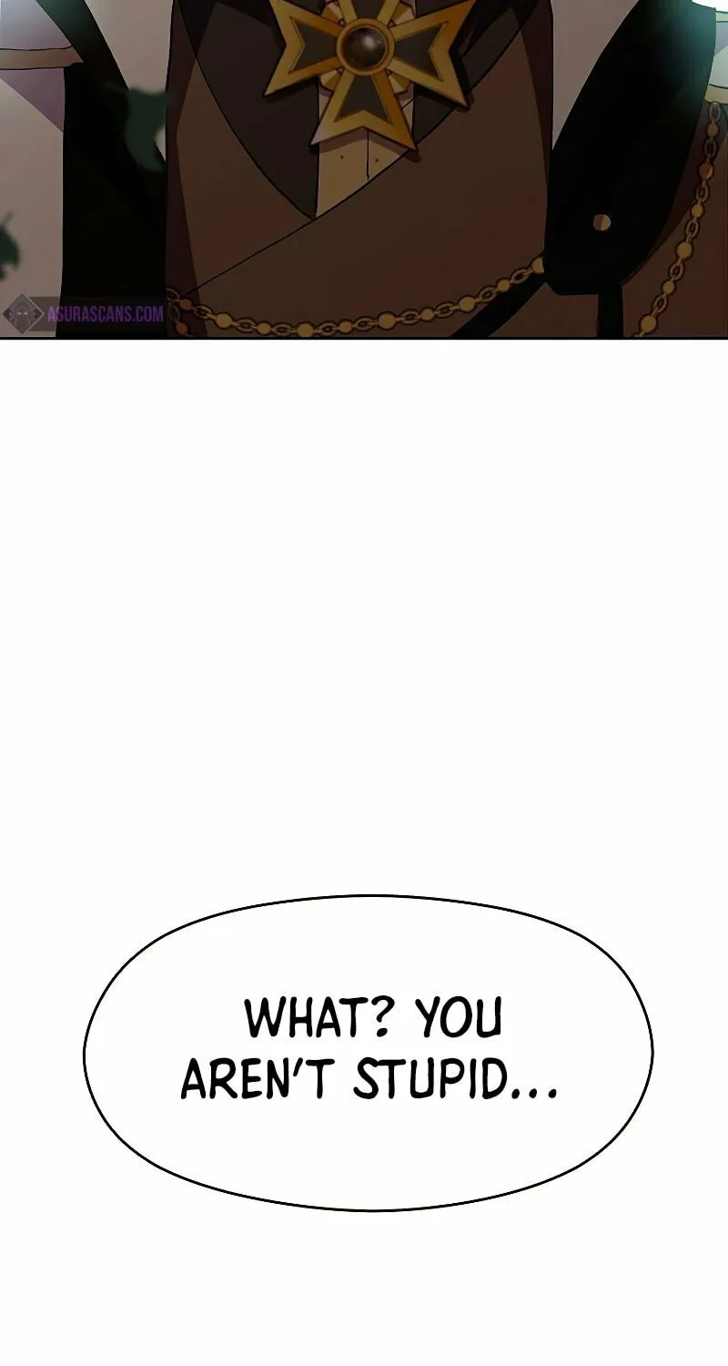 The Great Wizard Transcendent Chapter 6 page 97 - 