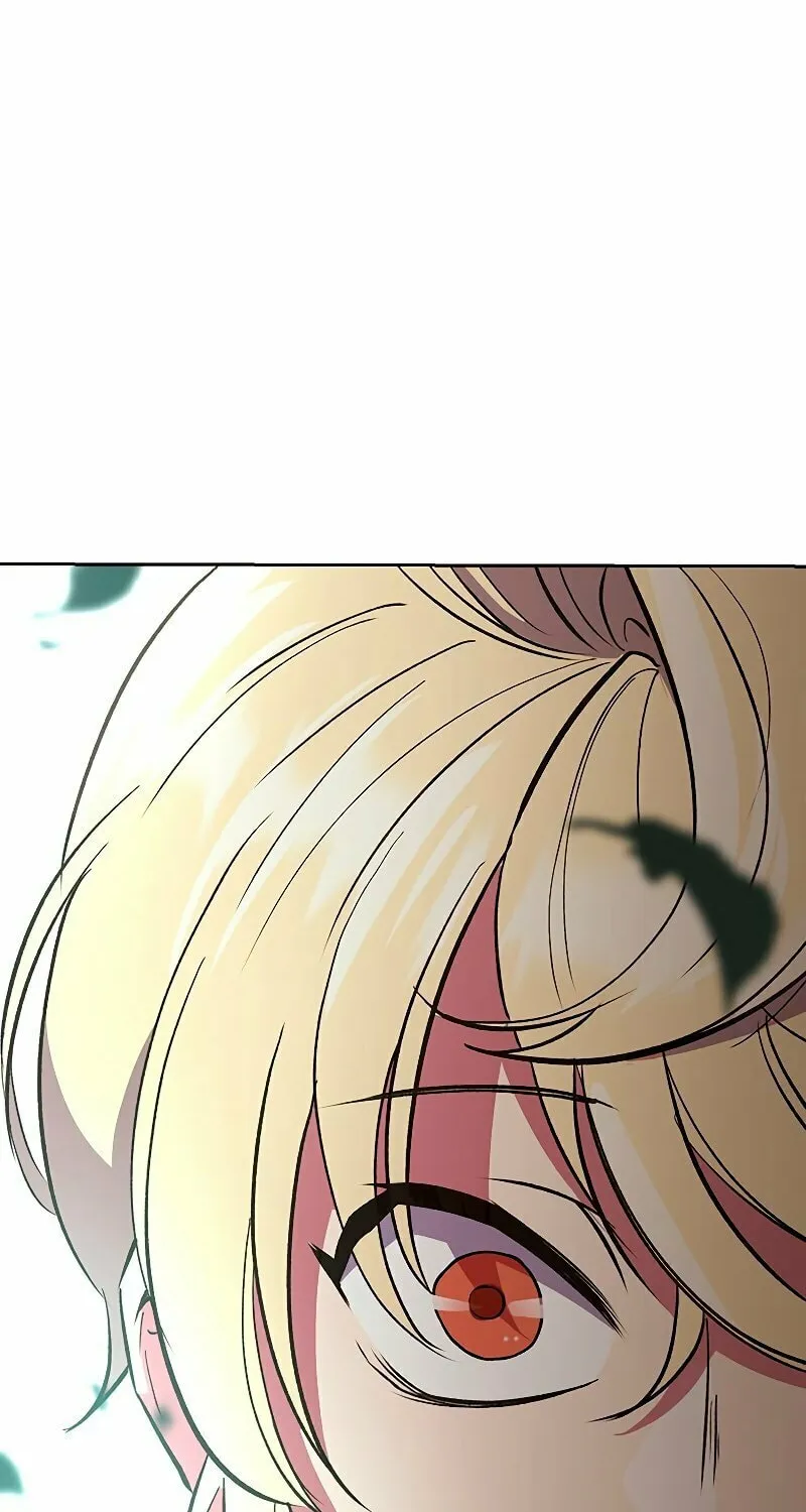 The Great Wizard Transcendent Chapter 6 page 98 - 