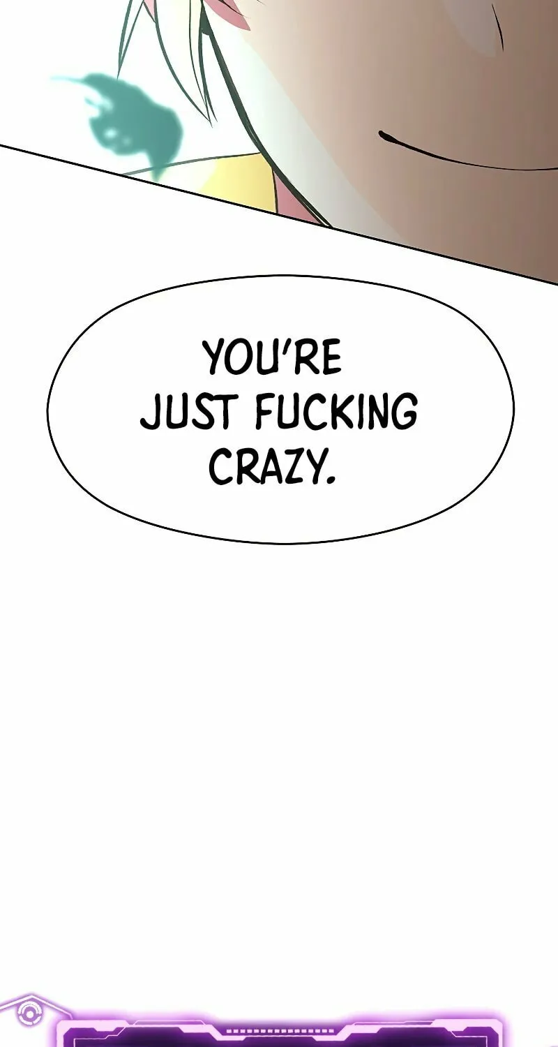 The Great Wizard Transcendent Chapter 6 page 99 - 