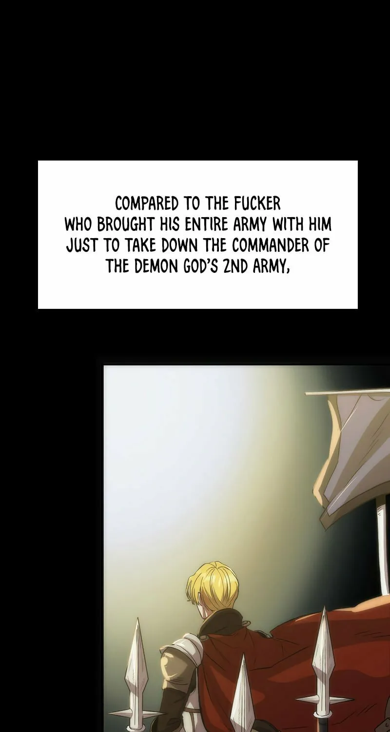 The Great Wizard Transcendent Chapter 7 page 11 - 