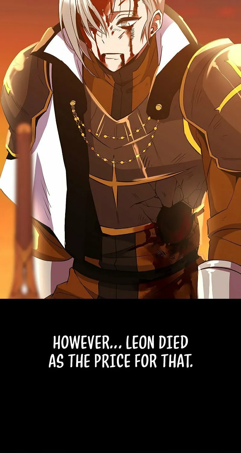 The Great Wizard Transcendent Chapter 7 page 13 - 