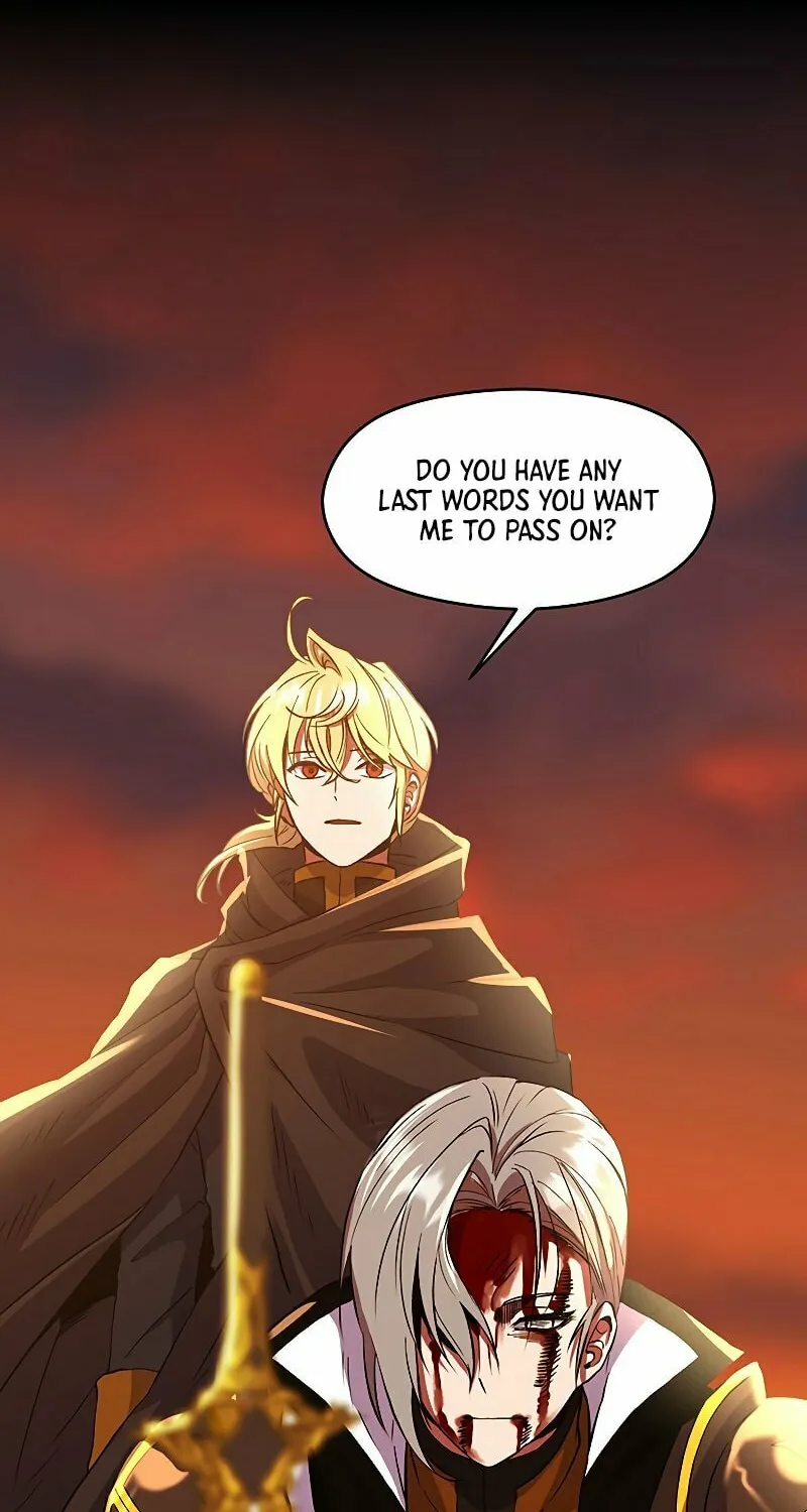 The Great Wizard Transcendent Chapter 7 page 14 - 