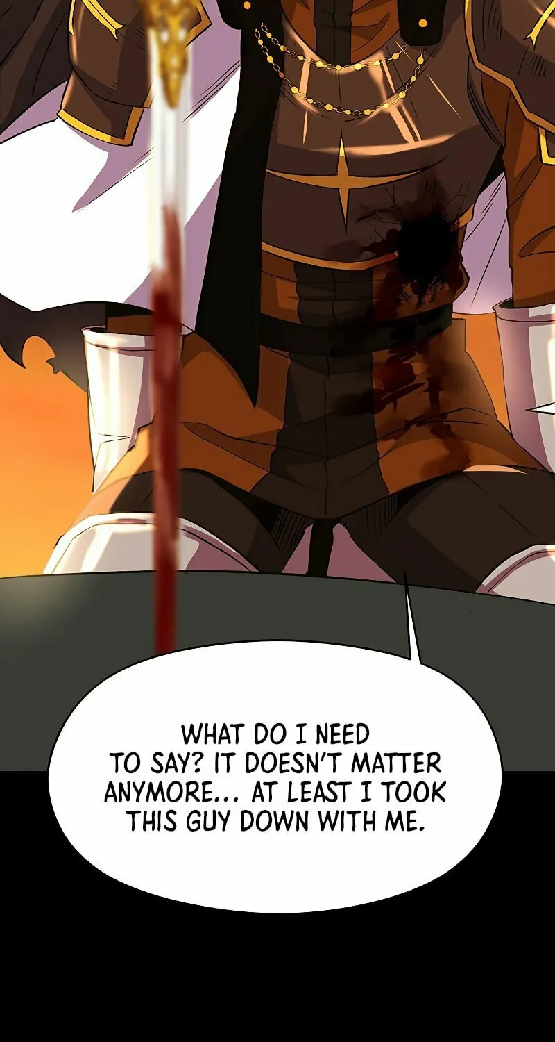 The Great Wizard Transcendent Chapter 7 page 15 - 